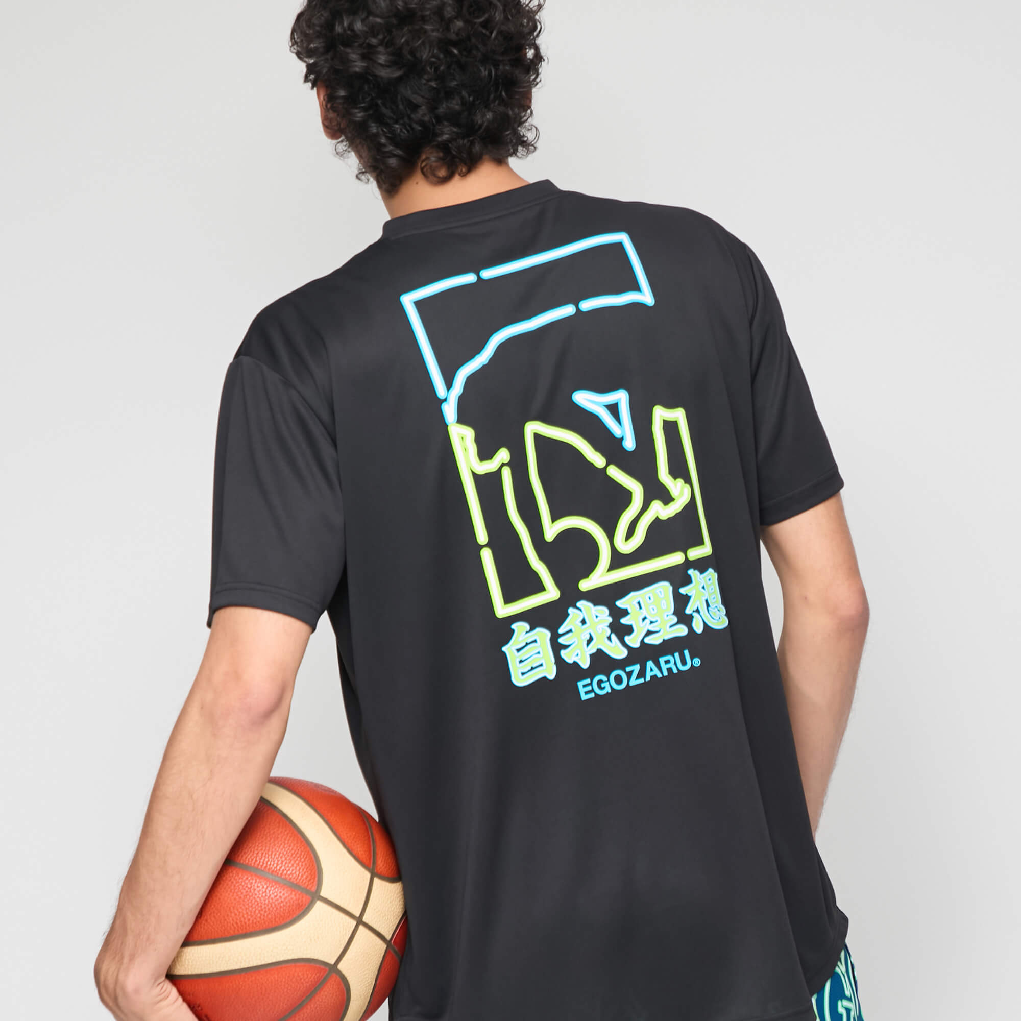 トップス – EGOZARU ONLINE STORE | エゴザル公式オンラインストア