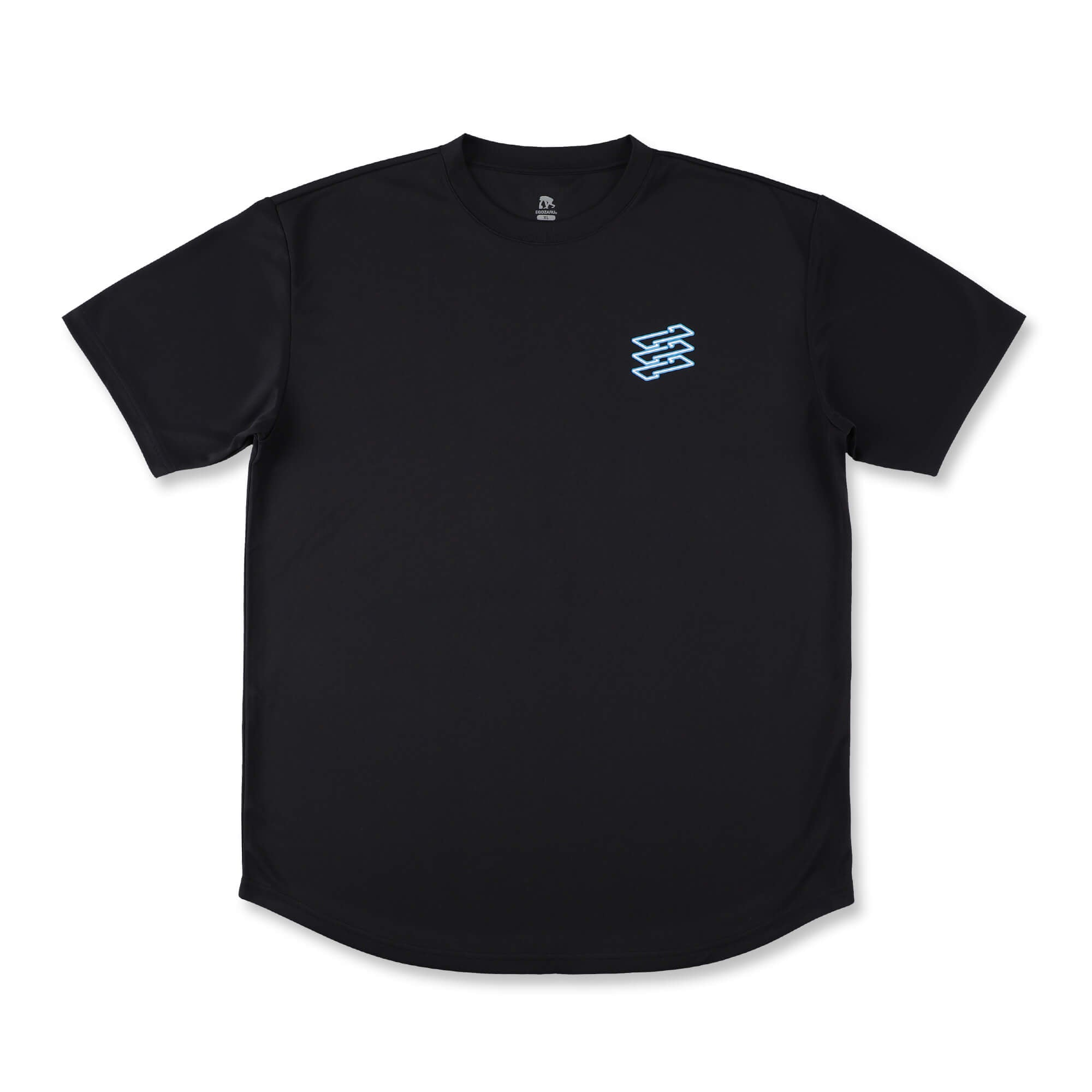ネオン バックプリント Tシャツ – EGOZARU ONLINE STORE