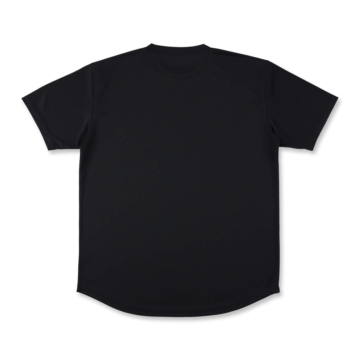 Multi-Script T-shirt