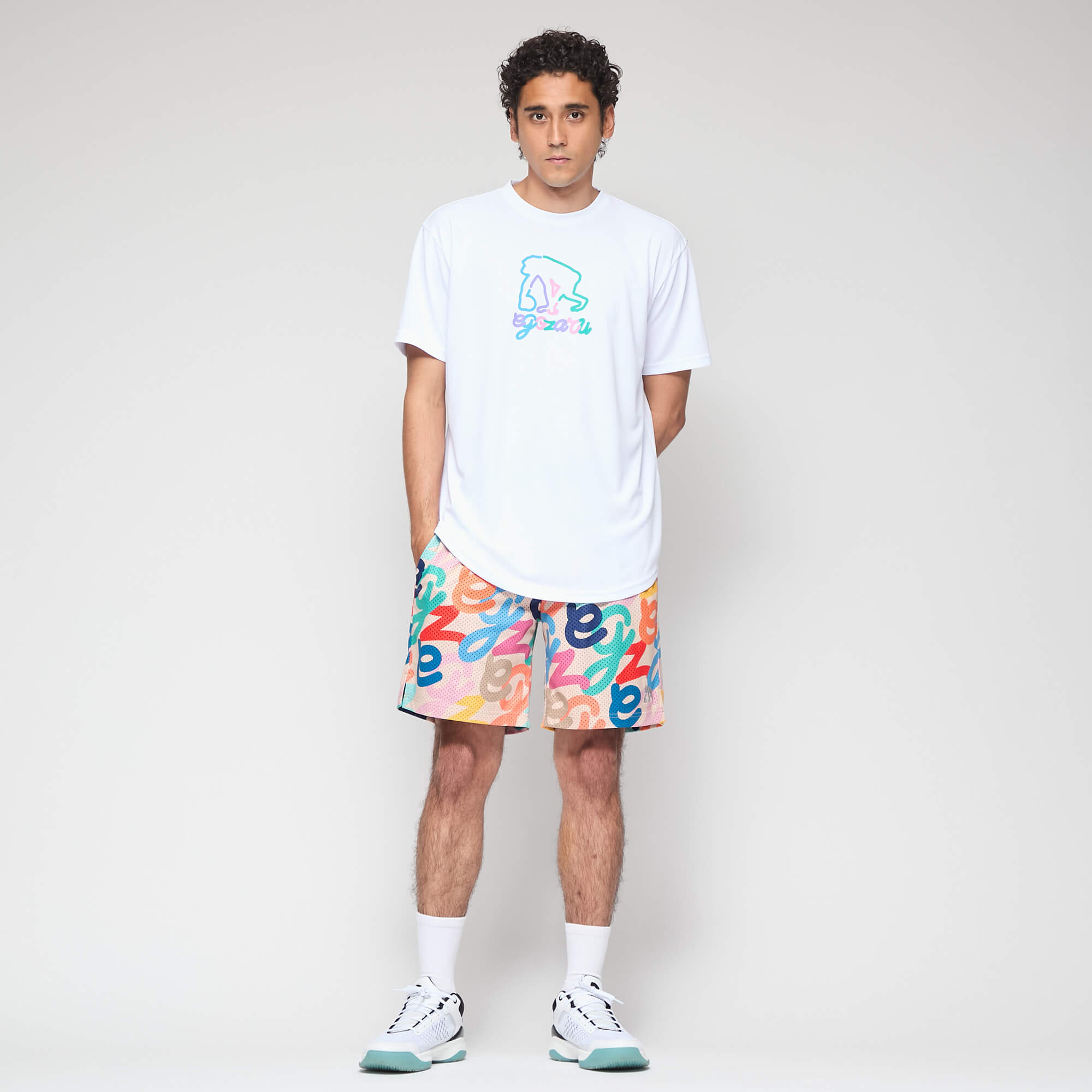人間椅子 Tシャツ Sサイズ6枚セット 90c3618c5abc2dc0fa51b4aa41599f
