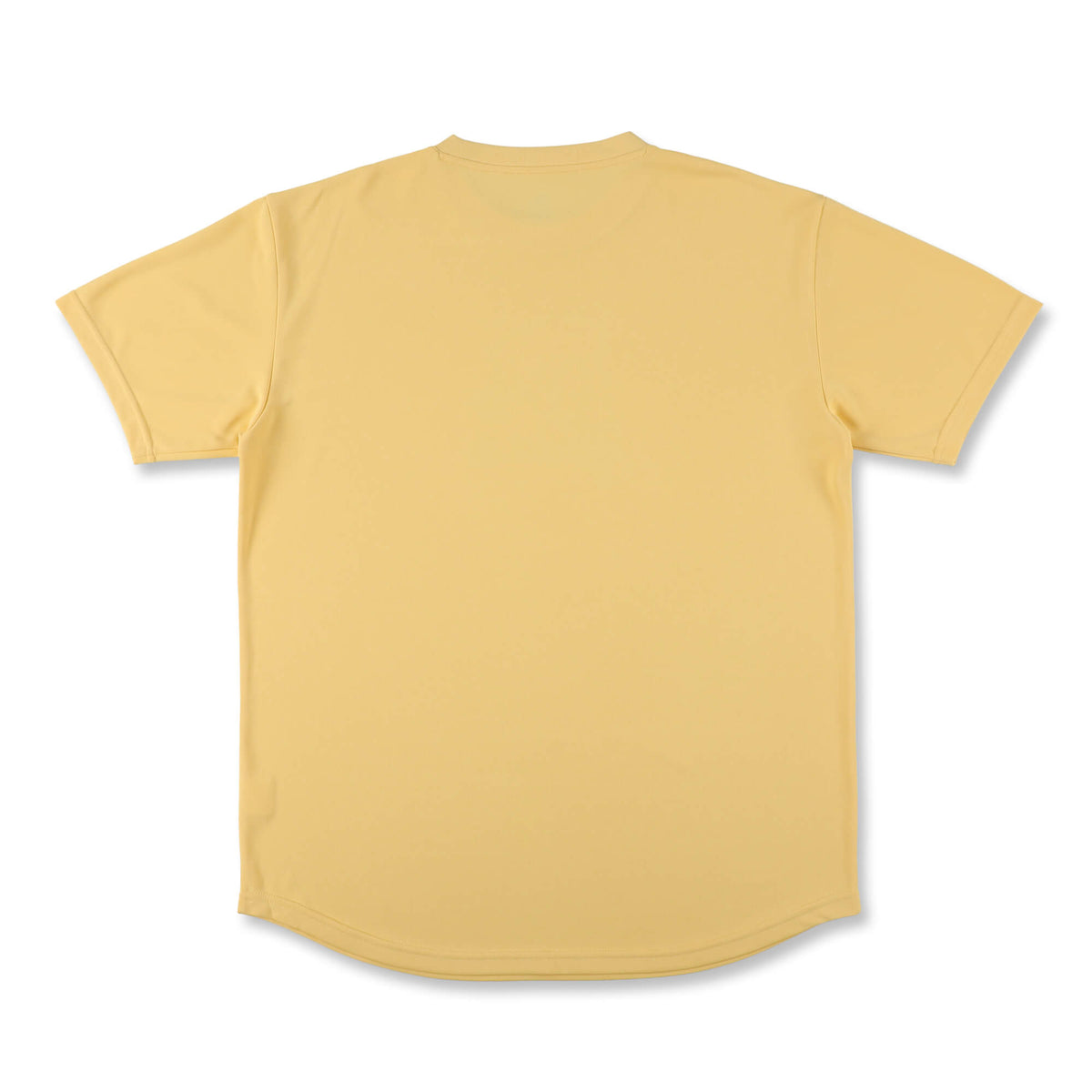 Multiscript Logo T-shirt