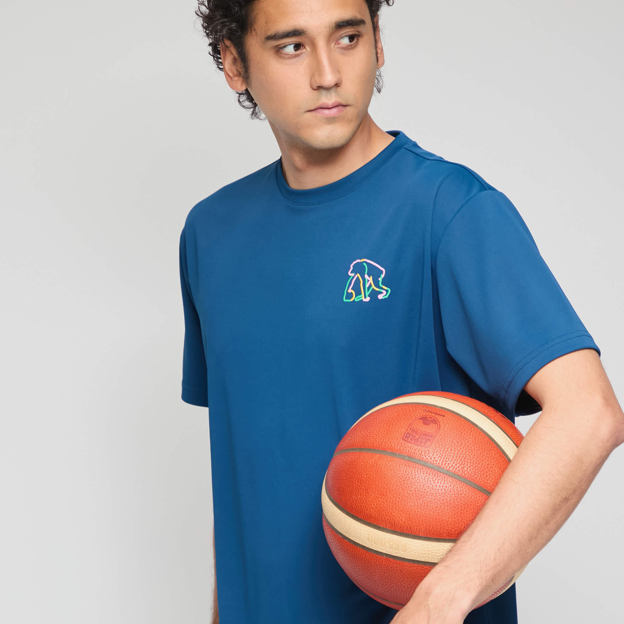 スイッチライン Tシャツ – EGOZARU ONLINE STORE | エゴザル公式