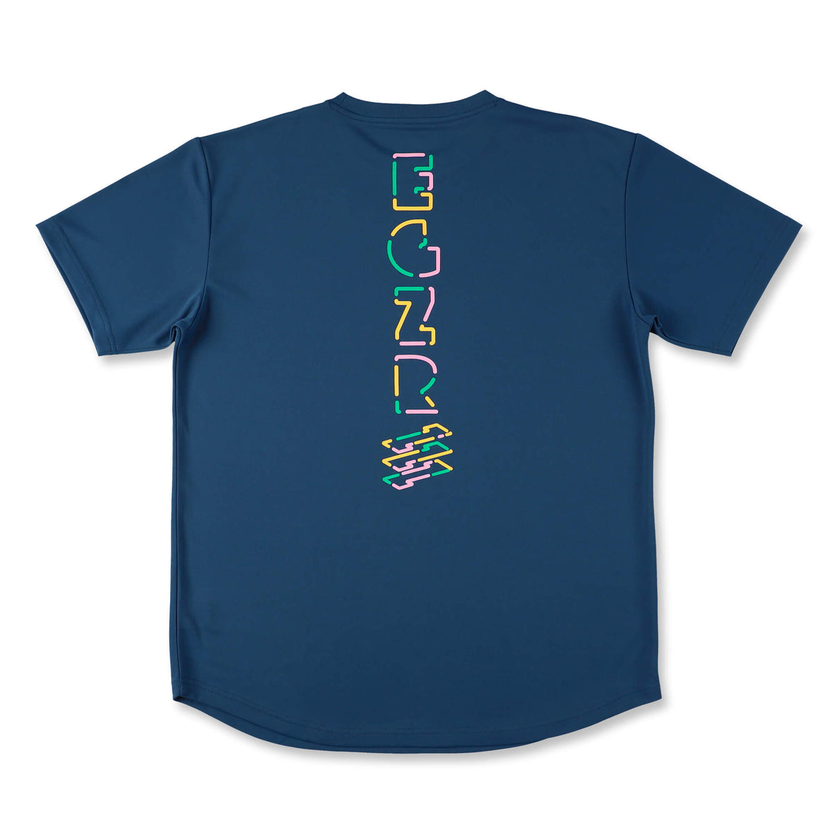 スイッチライン Tシャツ