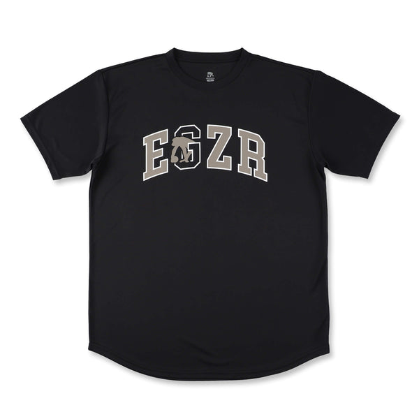 EZSS25UST030___1_grande.jpg?v=