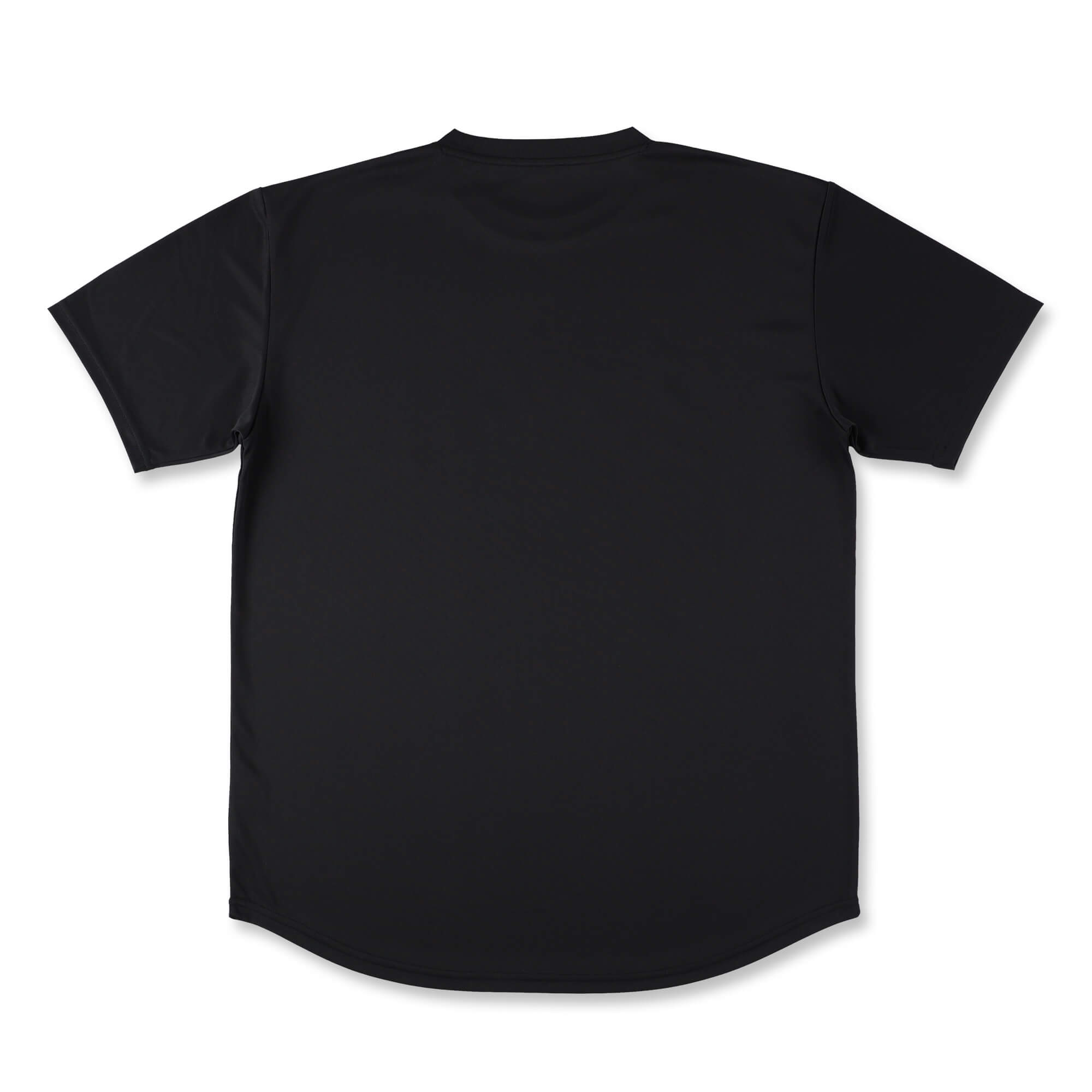 エゴザルまとめ売り　新品未開封　タオル　Tシャツ　XL　ネイビー 新品未使用、未開封】 ネイビー エゴザルタオル フェイスタオル