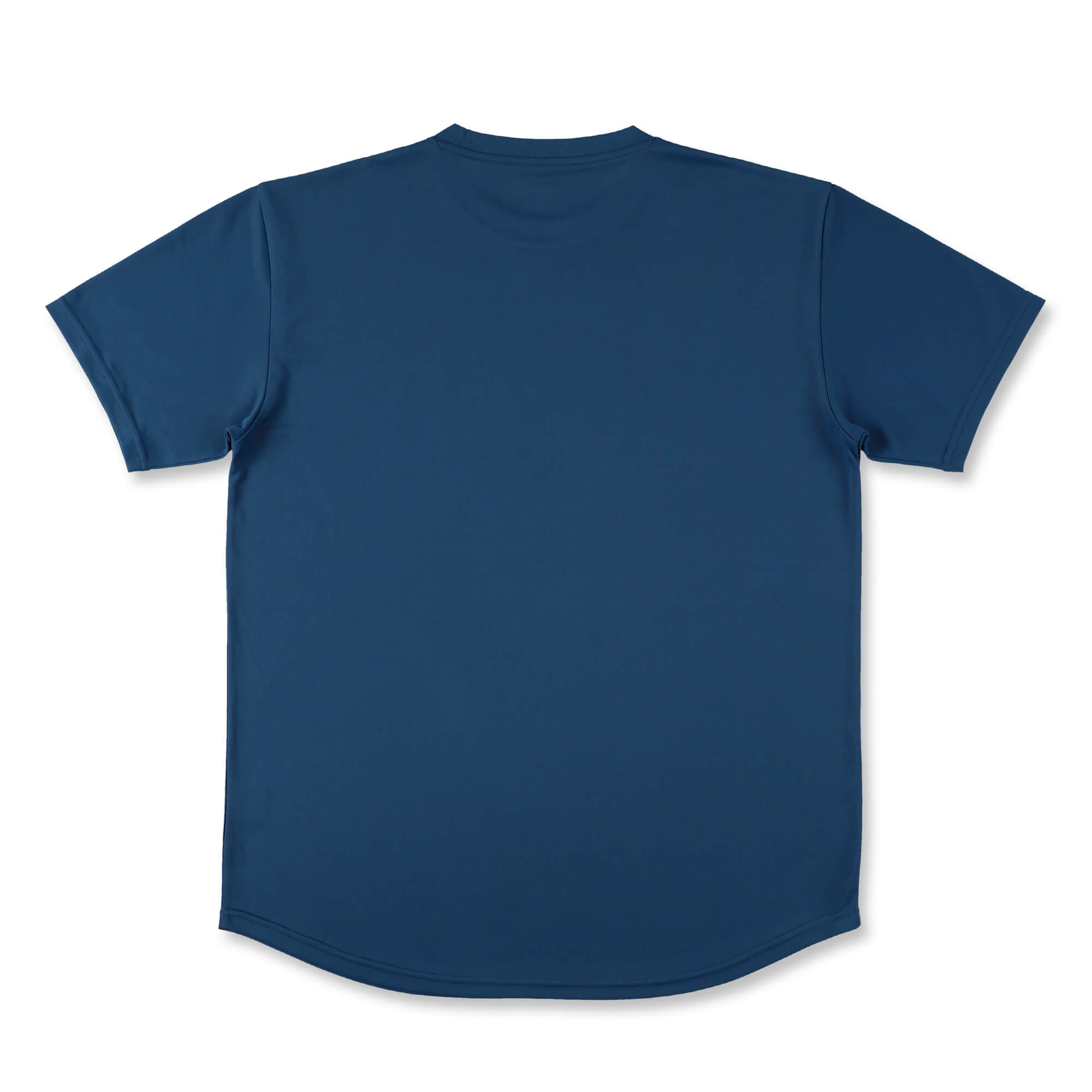 EZカレッジロゴ Tシャツ – EGOZARU ONLINE STORE | エゴザル公式