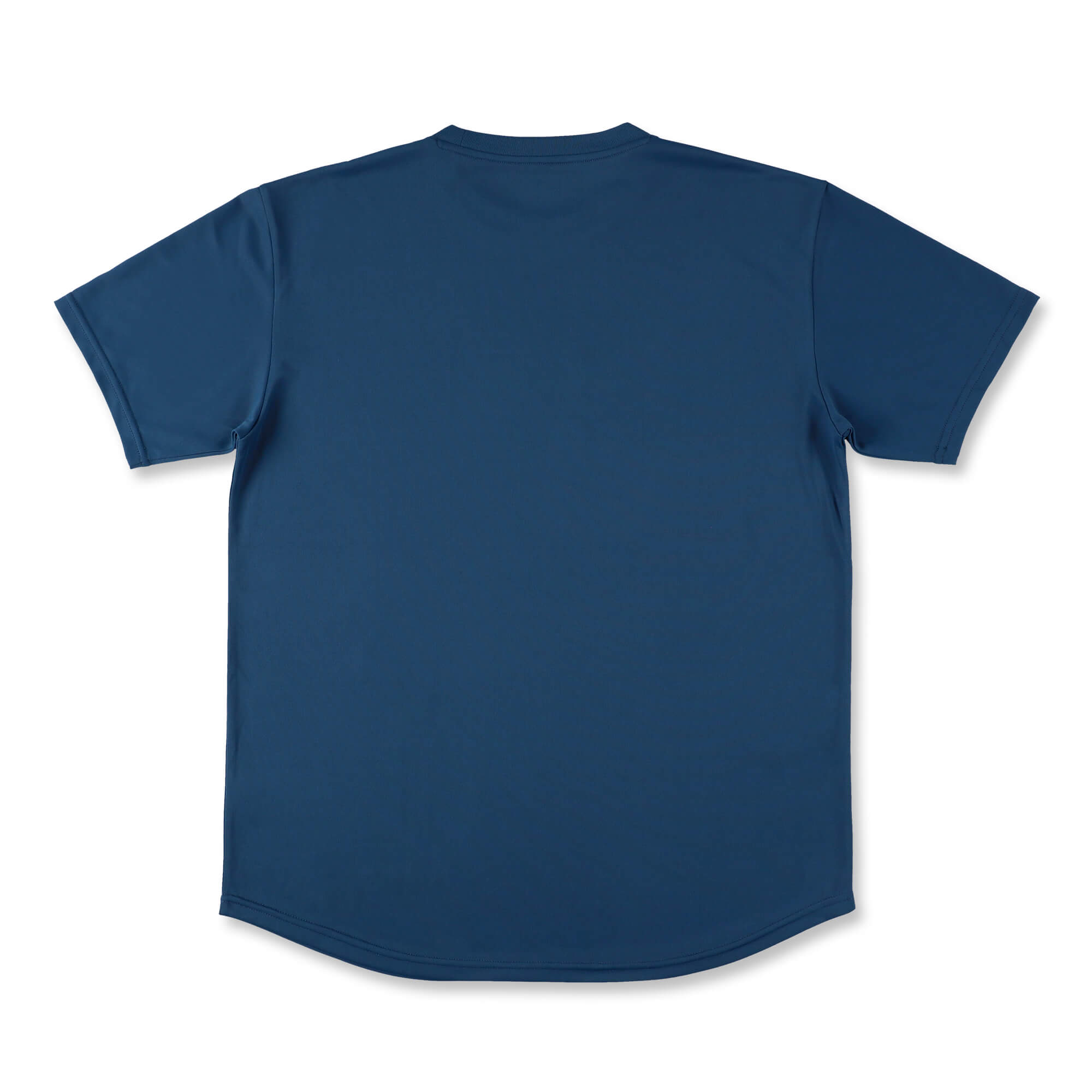 パイナップルアロハ Tシャツ – EGOZARU ONLINE STORE | エゴザル
