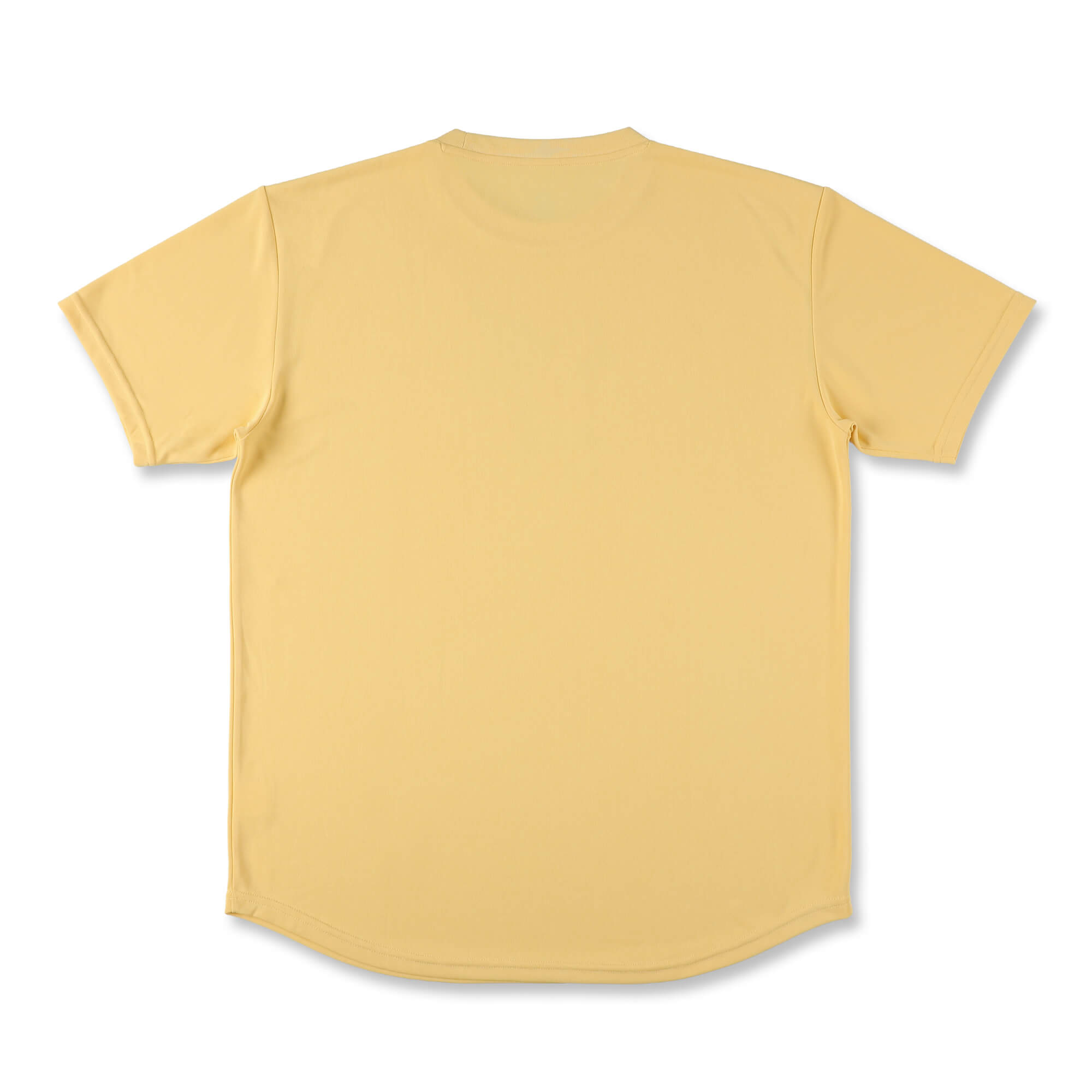 パイナップルアロハ Tシャツ – EGOZARU ONLINE STORE | エゴザル