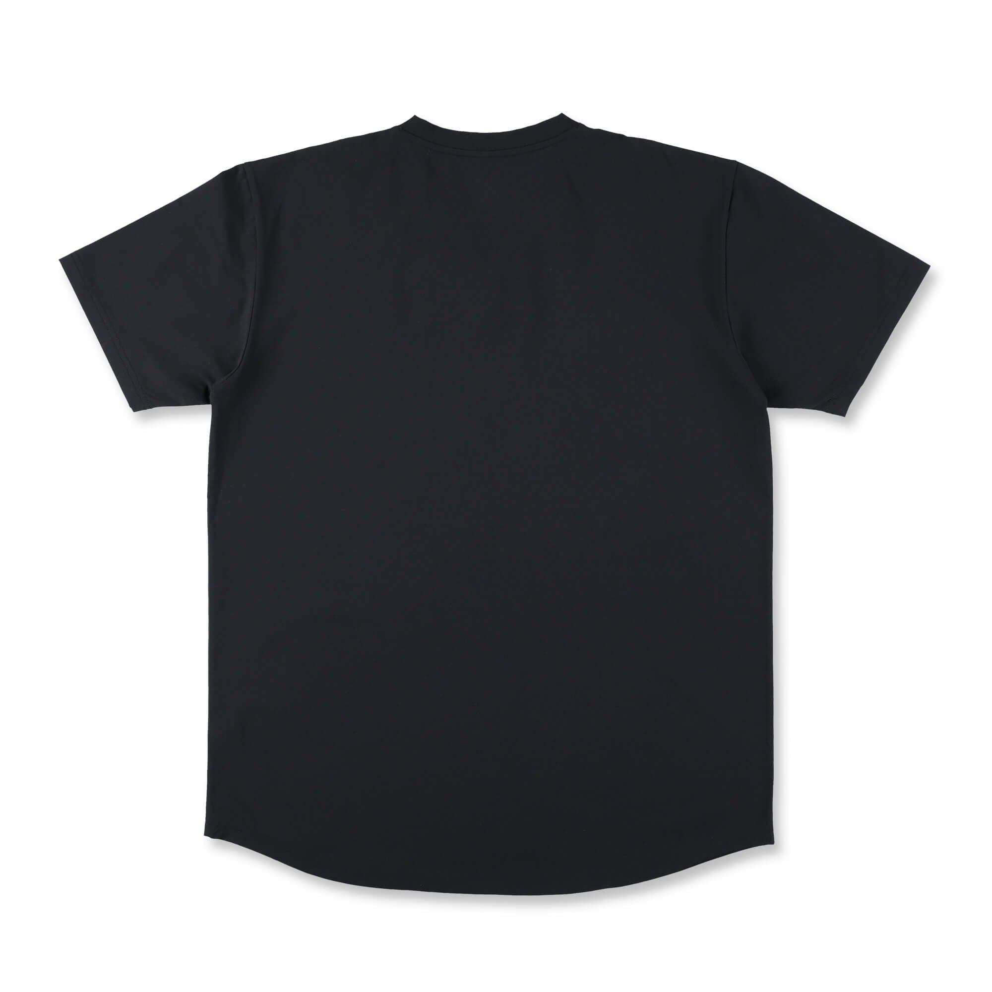 Vネック ソリッド Tシャツ – EGOZARU ONLINE STORE | エゴザル