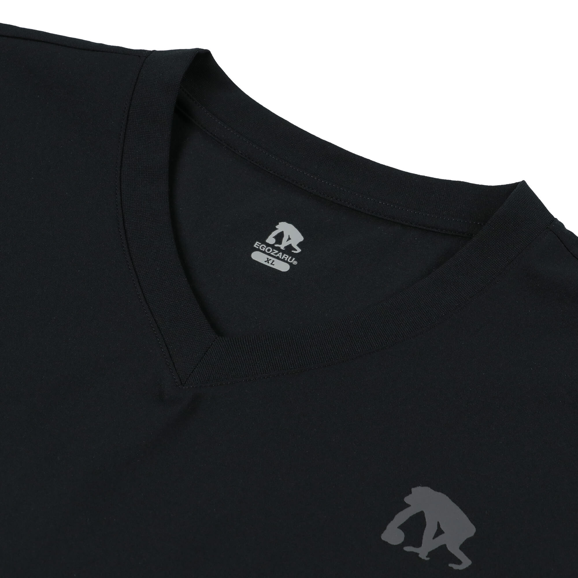eessay tシャツ eessay(エッセイ) Tシャツ・カットソー(レディース) - 海外通販