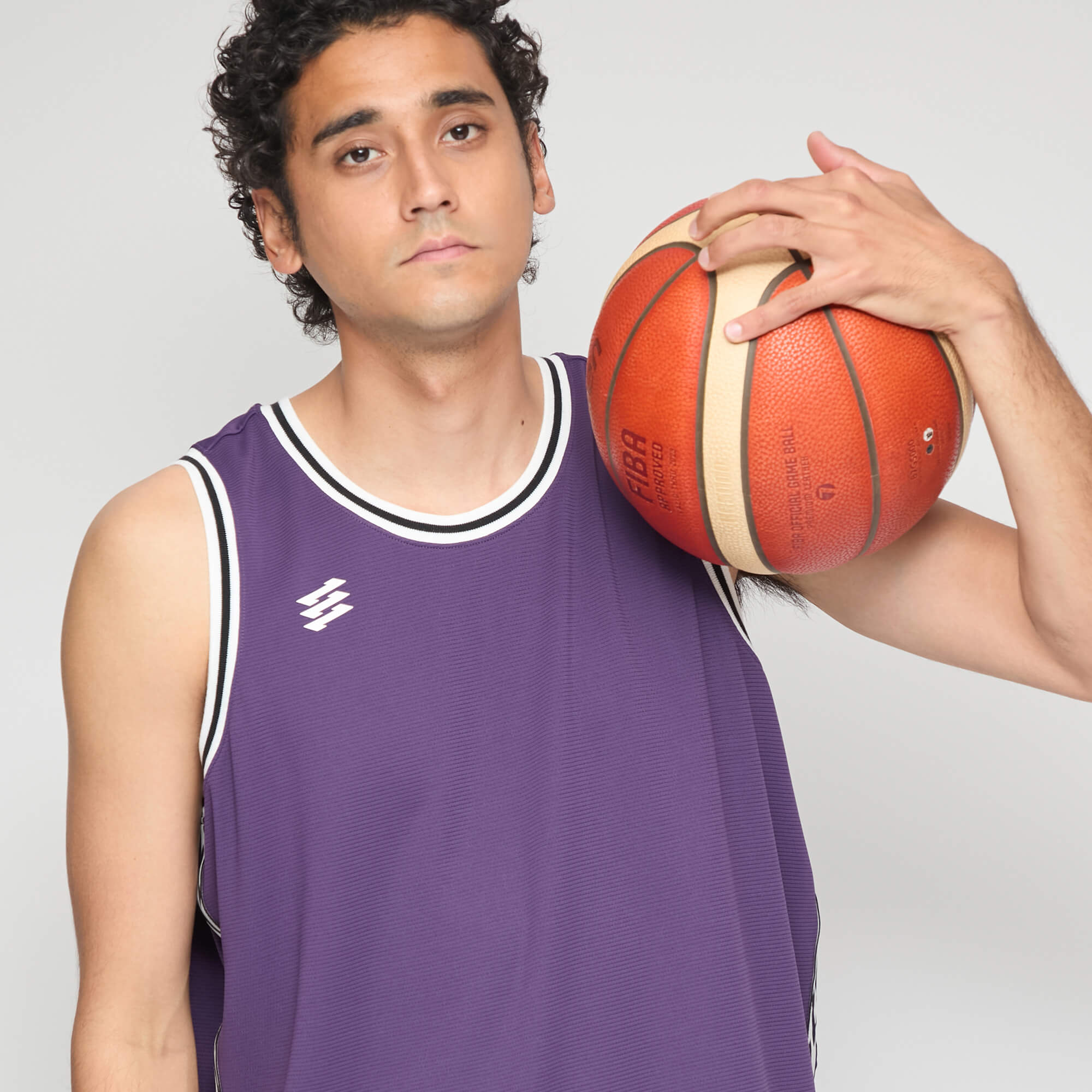 クランクライン タンクトップ – EGOZARU ONLINE STORE | エゴザル公式