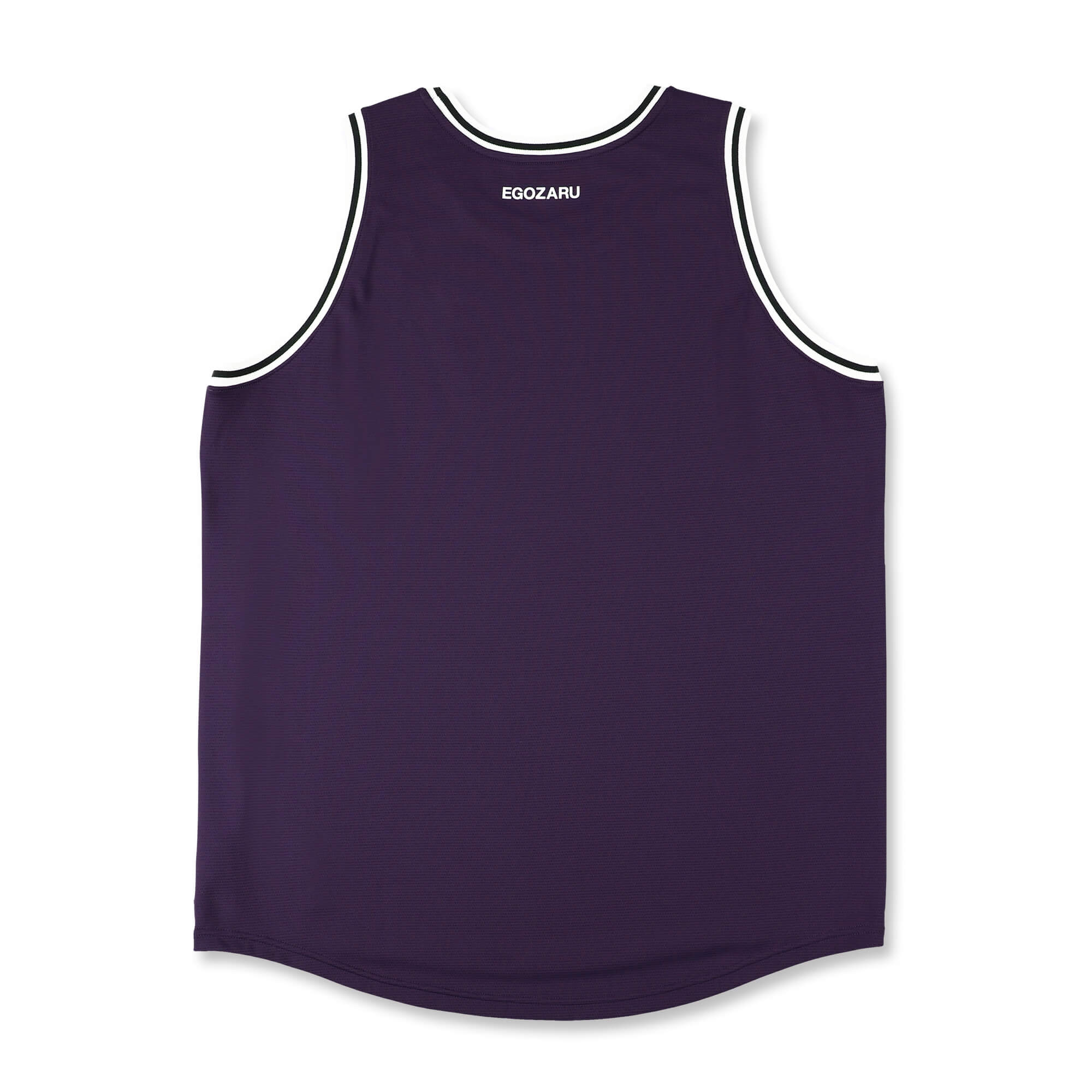 GYAKUSOU タンクトップ M ブルー NIKE GYAKUSOU ノースリーブ Mサイズ - メルカリ