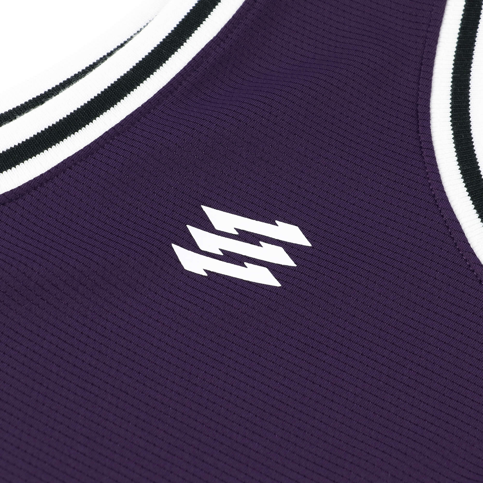 クランクライン タンクトップ – EGOZARU ONLINE STORE | エゴザル公式