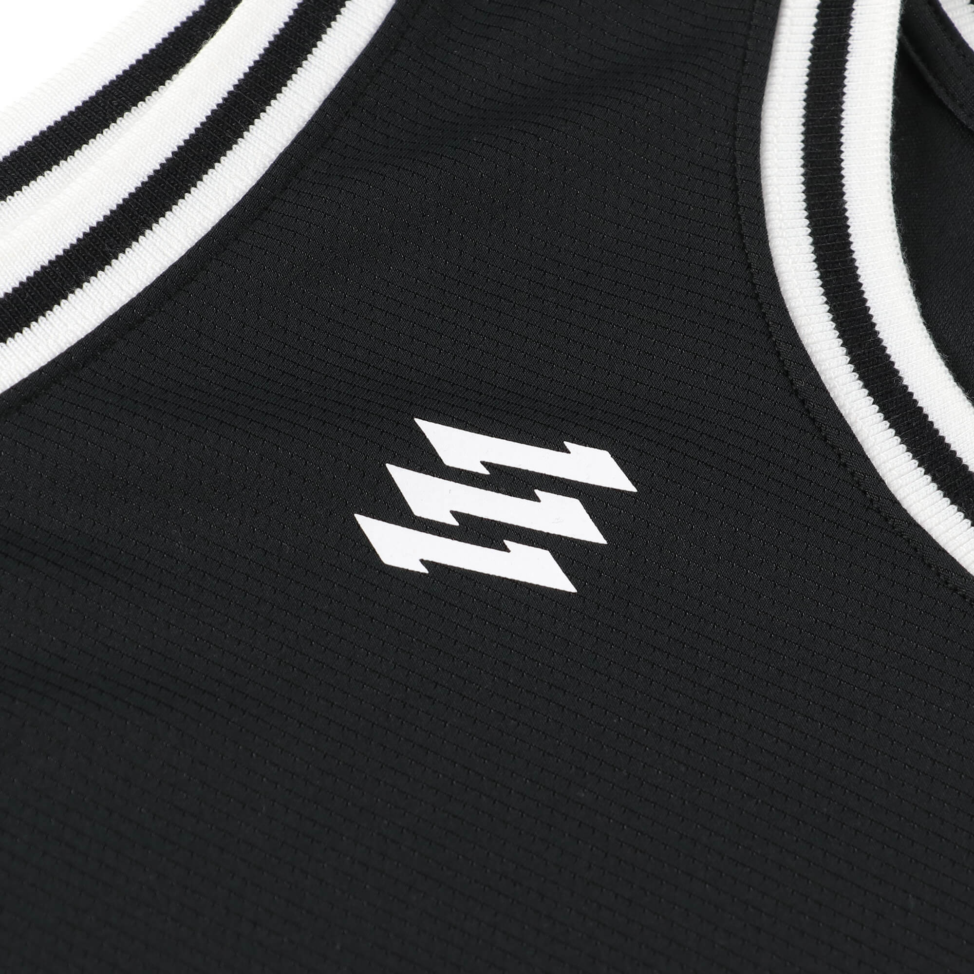 Y-3【関税込み＊送料無料】ロゴ ジャージー タンクトップ JERSEY/TRACK│1page｜通常価格とセール価格│Y-3 ワイスリー