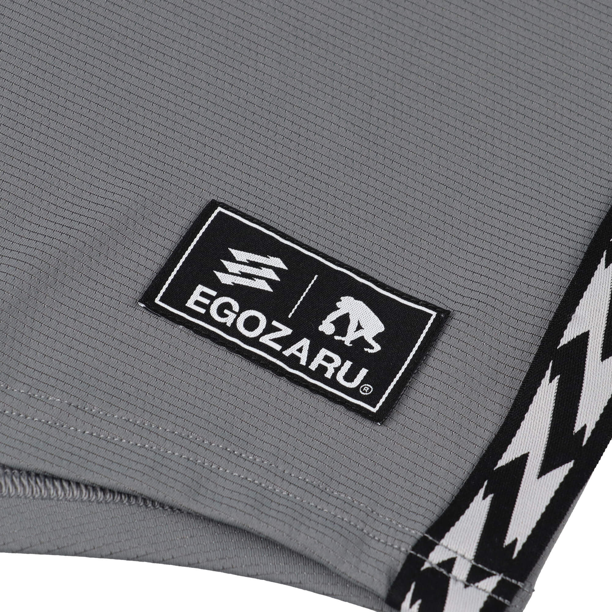 クランクライン タンクトップ – EGOZARU ONLINE STORE | エゴザル公式