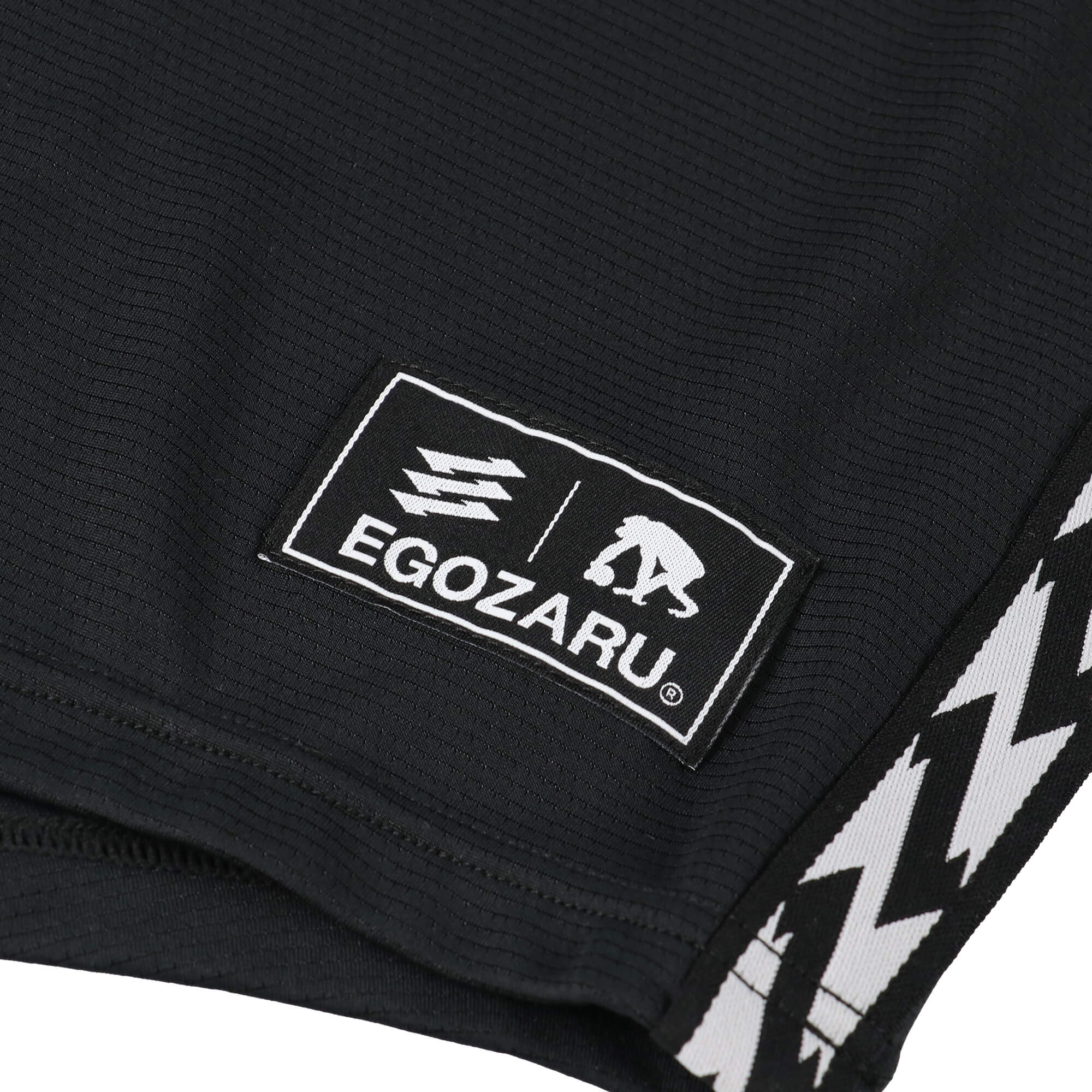 クランクライン タンクトップ – EGOZARU ONLINE STORE