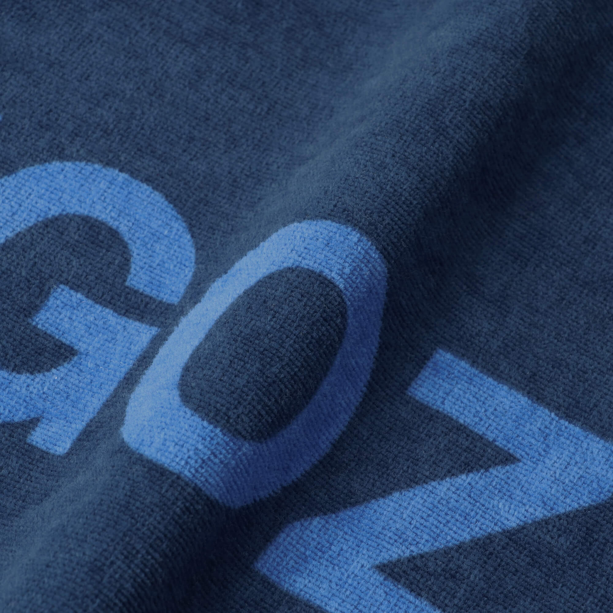 スポーツフェイスタオル 25SS – EGOZARU ONLINE STORE