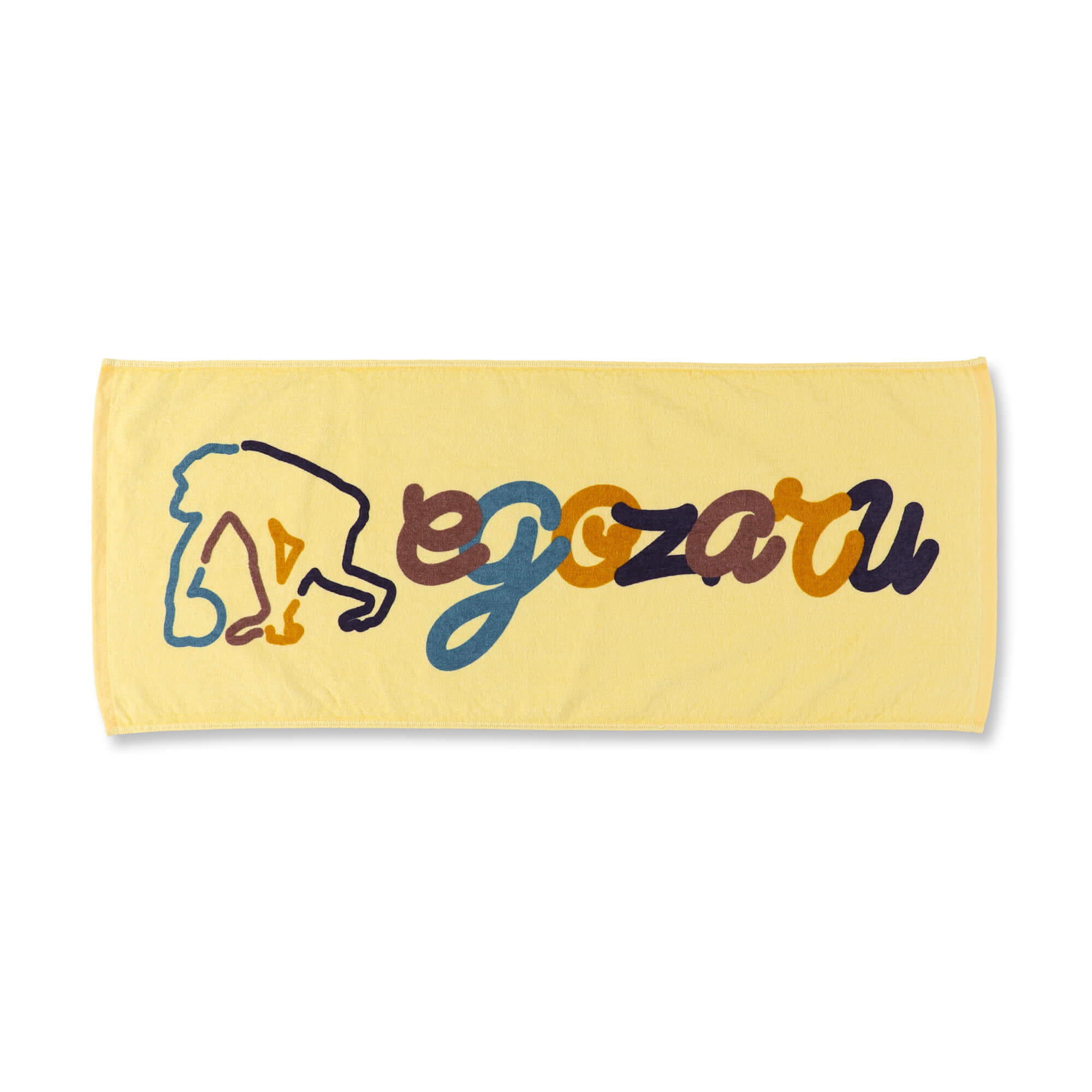 アクセサリ – EGOZARU ONLINE STORE | エゴザル公式オンラインストア