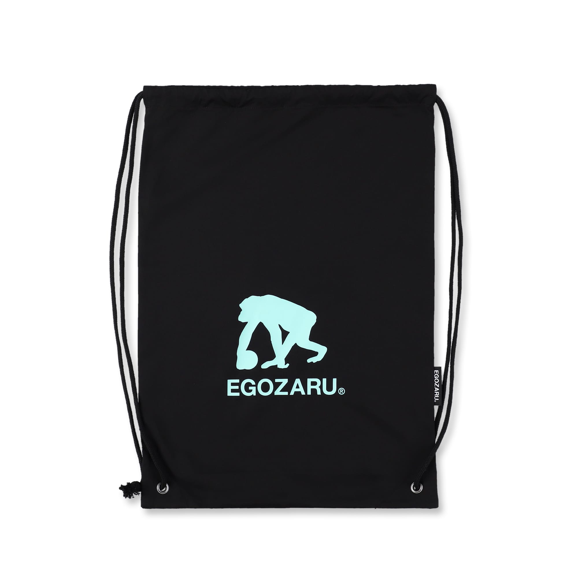 6点セット】SUMMER CAMP PACK 2026［※送料無料対象外］ – EGOZARU