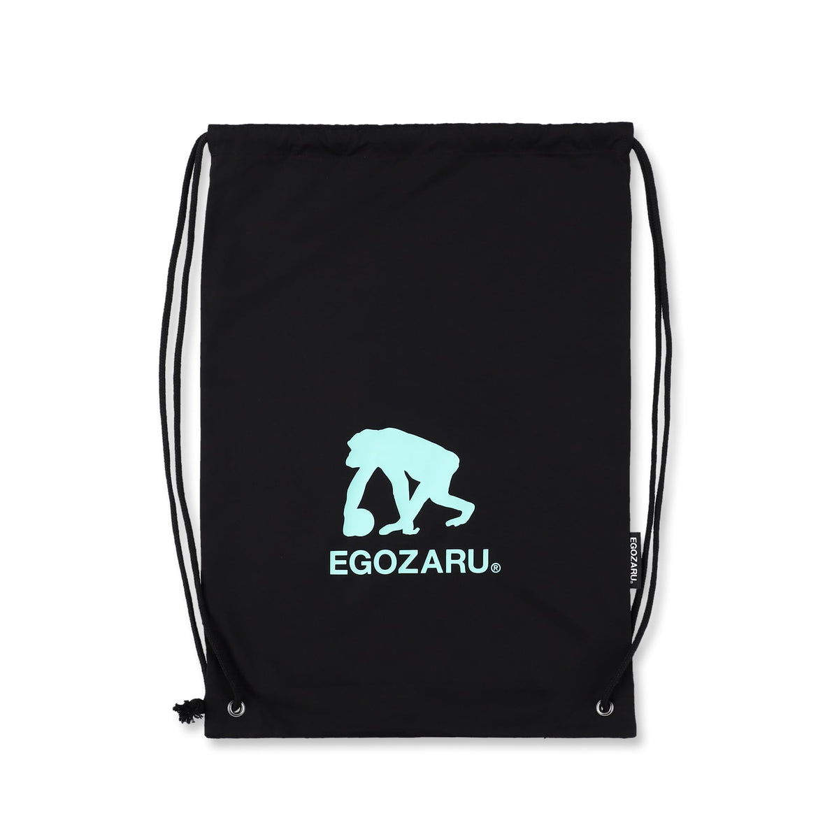 【6点セット】SUMMER CAMP PACK 2026［※送料無料対象外］