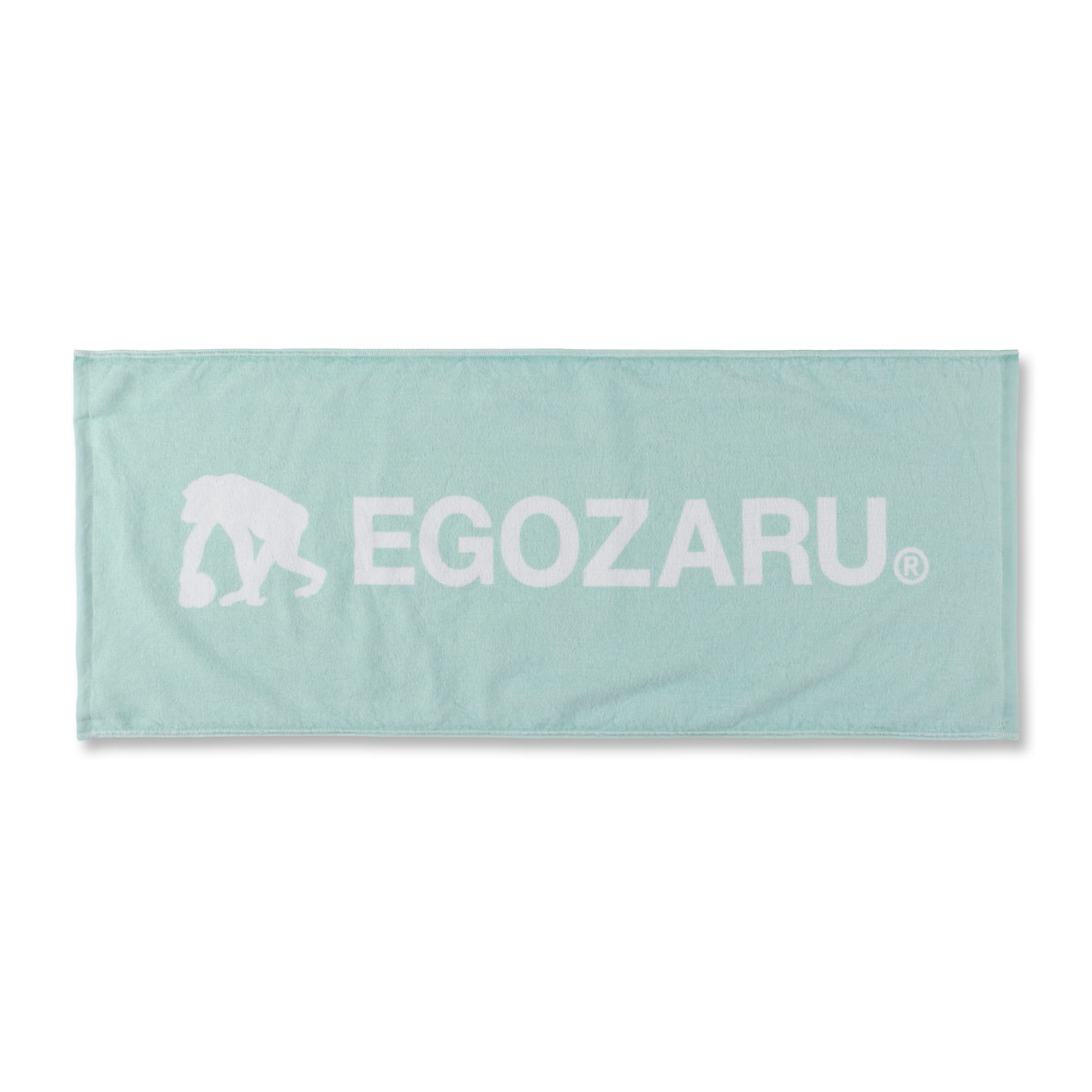 6点セット】SUMMER CAMP PACK 2026［※送料無料対象外］ – EGOZARU