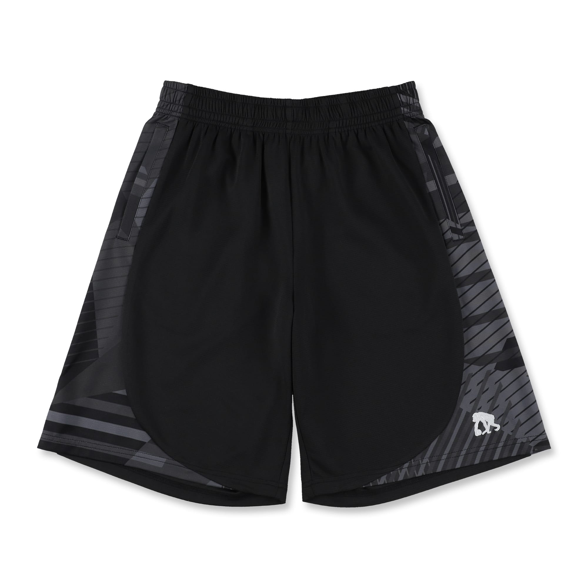 ボトムス – EGOZARU ONLINE STORE | エゴザル公式オンラインストア