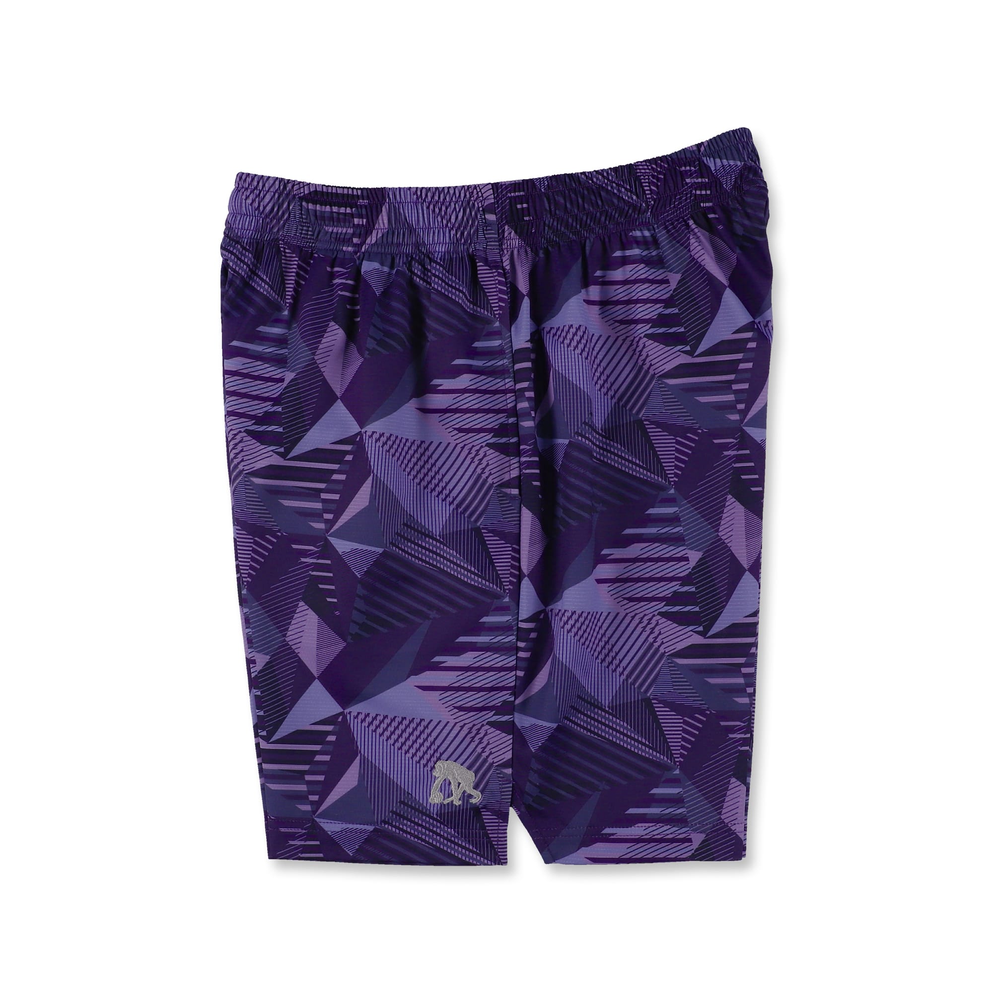 ひざ上丈］ショートパンツ – EGOZARU ONLINE STORE | エゴザル公式