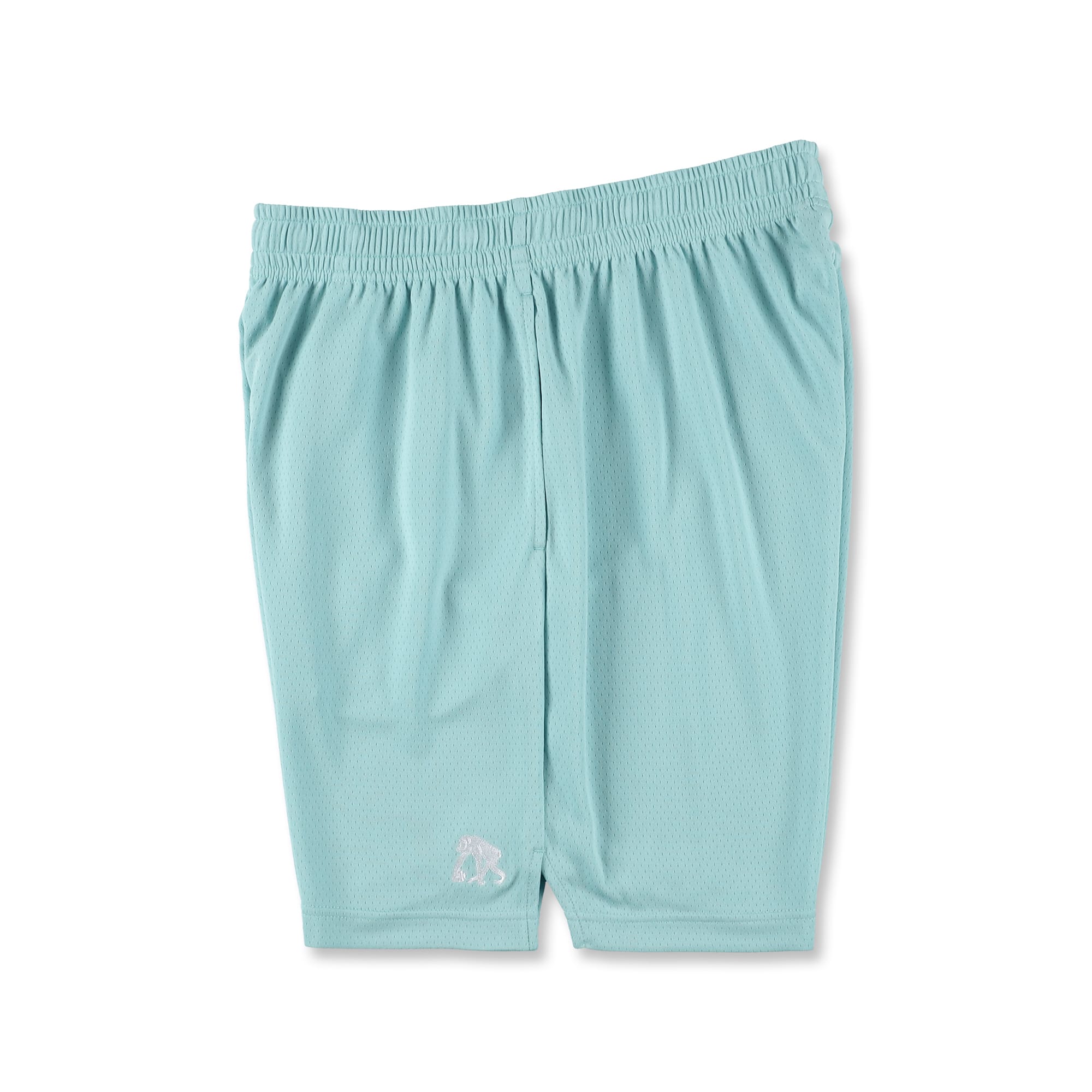 ひざ上丈] ソリッド ベーシック カットオフショートパンツ – EGOZARU