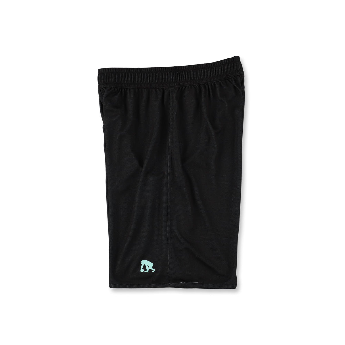 ライトウエイト リバーシブルショートパンツ