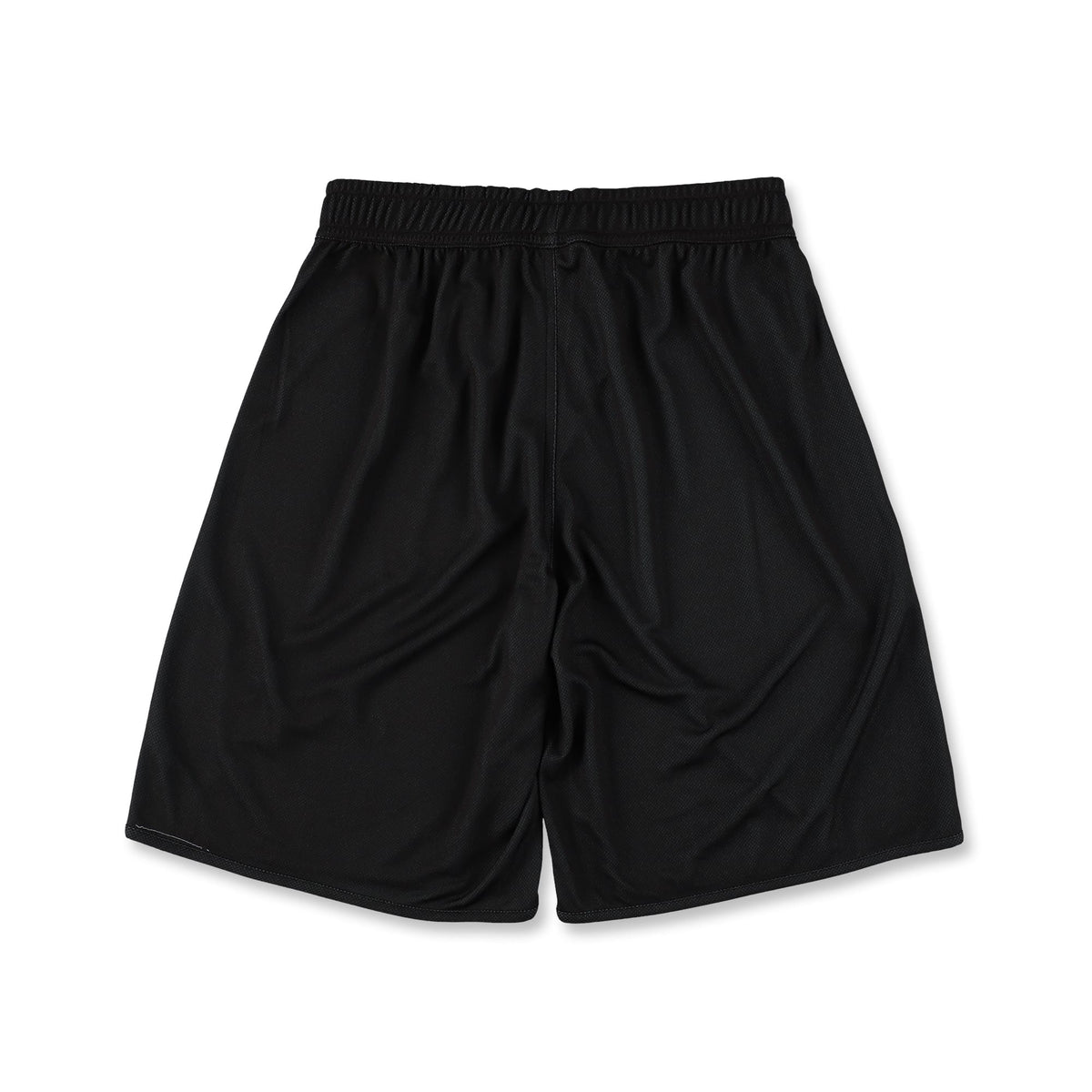 ライトウエイト リバーシブルショートパンツ