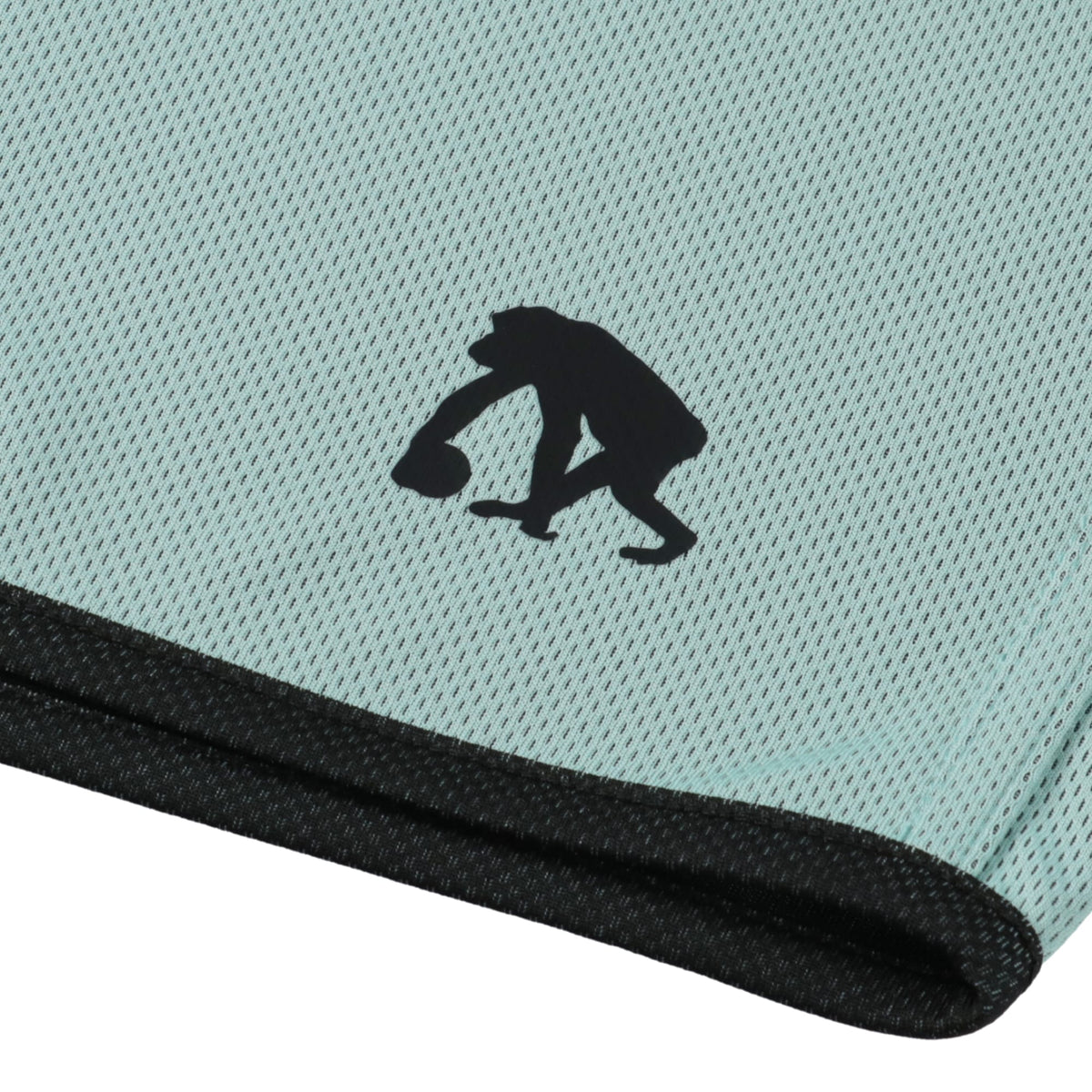 ライトウエイト リバーシブルショートパンツ