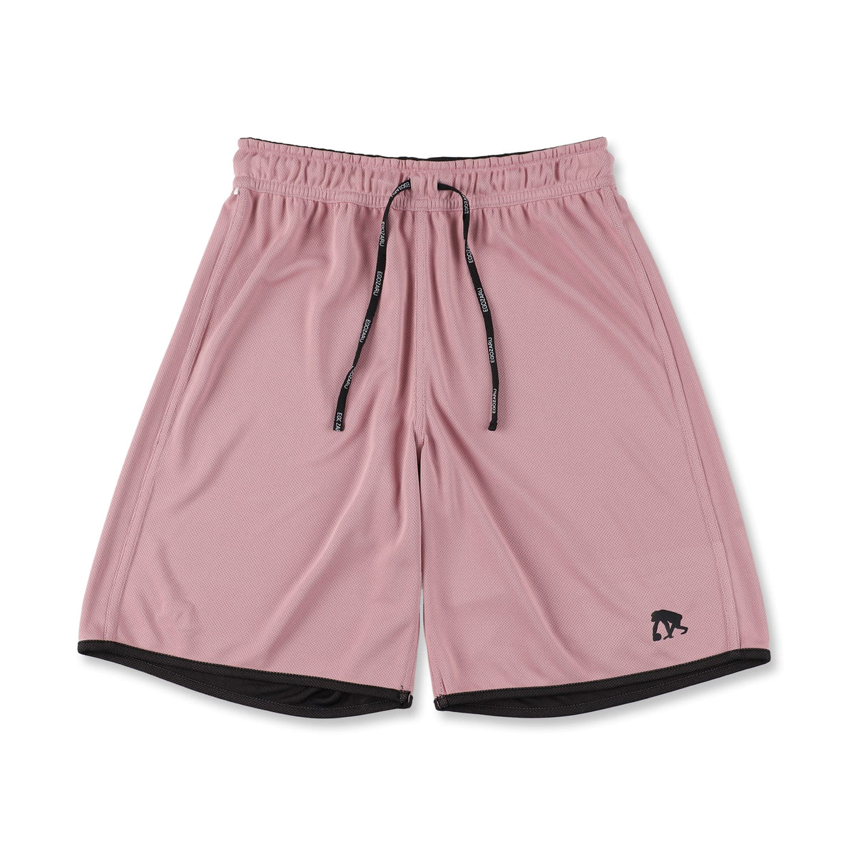 ライトウエイト リバーシブルショートパンツ