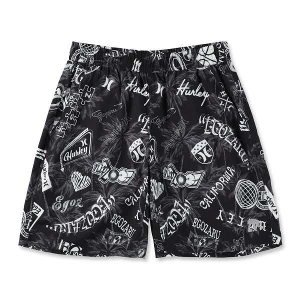 限定 Hurley EGOZARU ハーレー　エゴザル　水着　サーフパンツ　30 EZSS26UHP999HU_1_grande.jpg?v=
