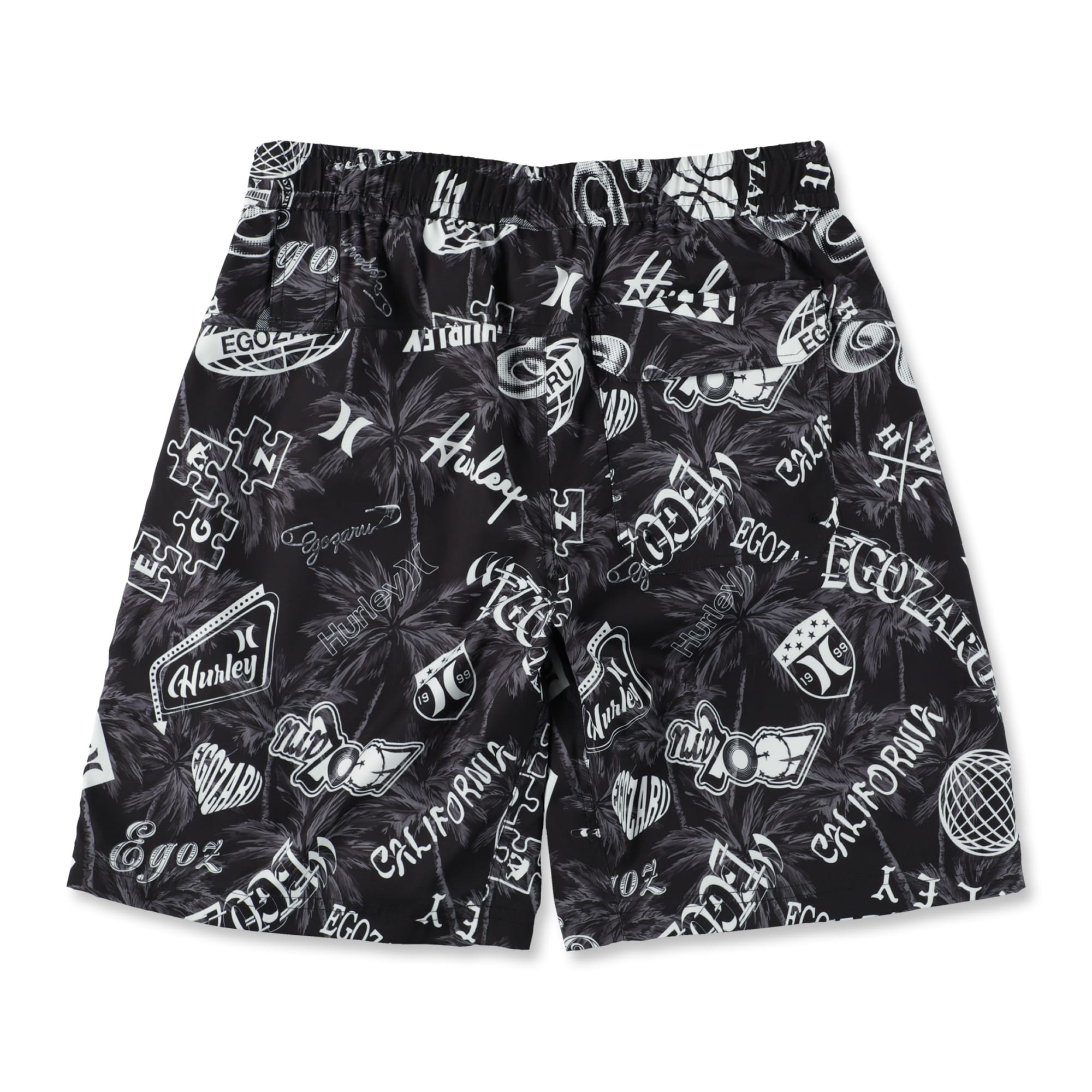 ボトムス – EGOZARU ONLINE STORE | エゴザル公式オンラインストア