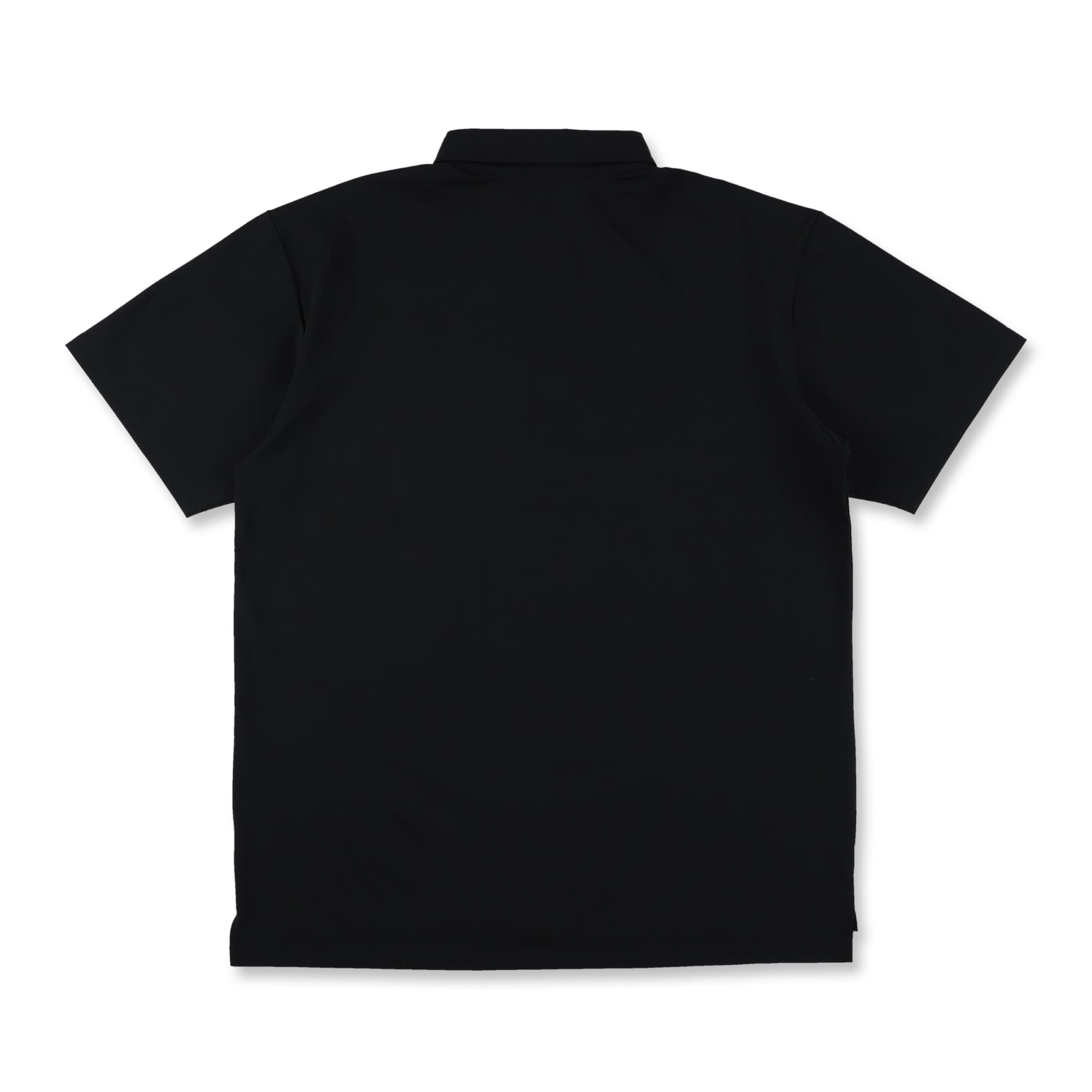 ハイゲージ ドライ ポロシャツ – EGOZARU ONLINE STORE | エゴザル公式