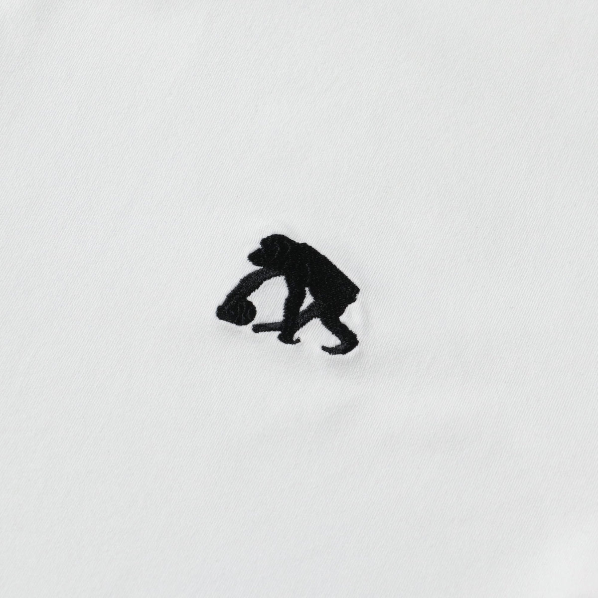 ハイゲージ ドライ ポロシャツ