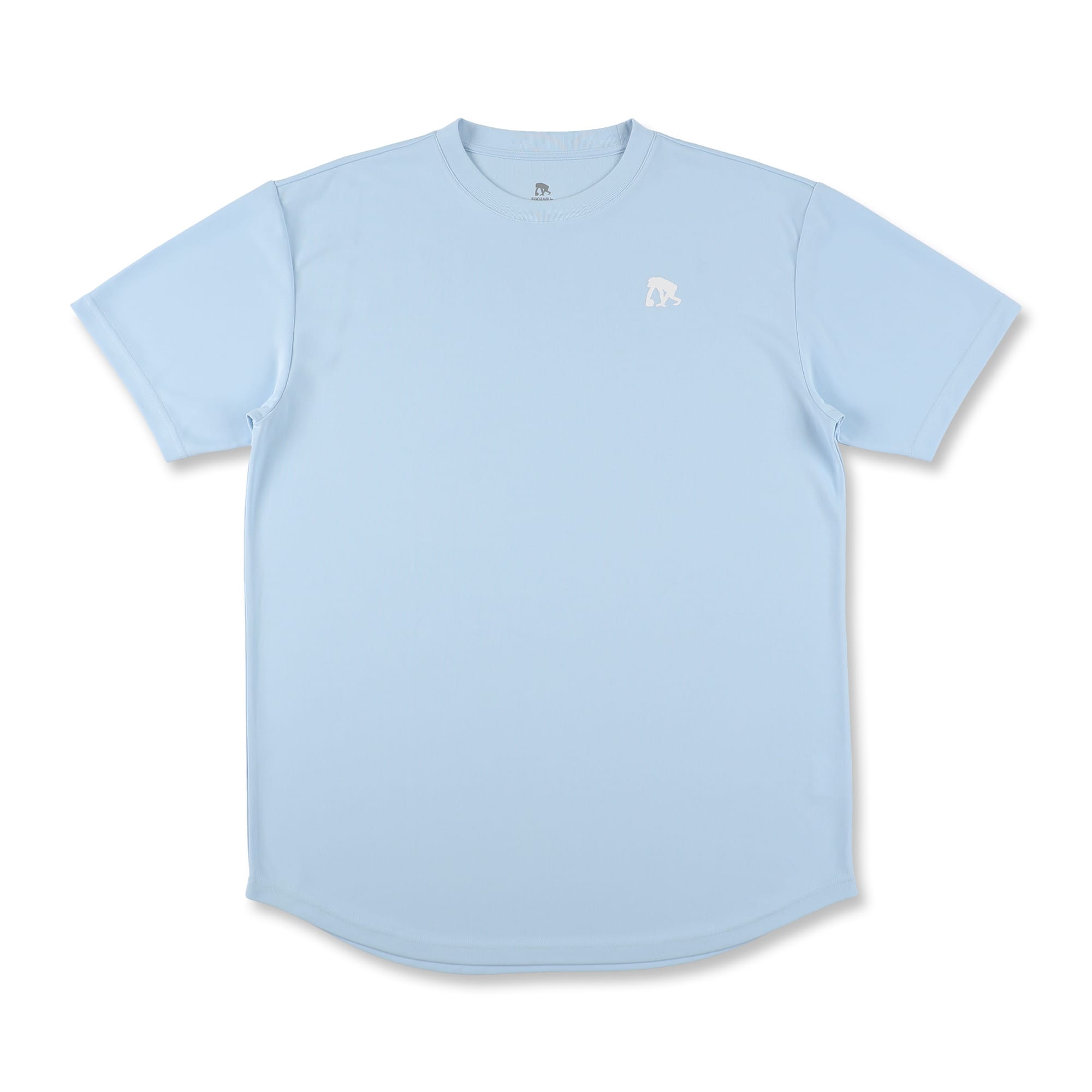 Tシャツ – EGOZARU ONLINE STORE | エゴザル公式オンラインストア