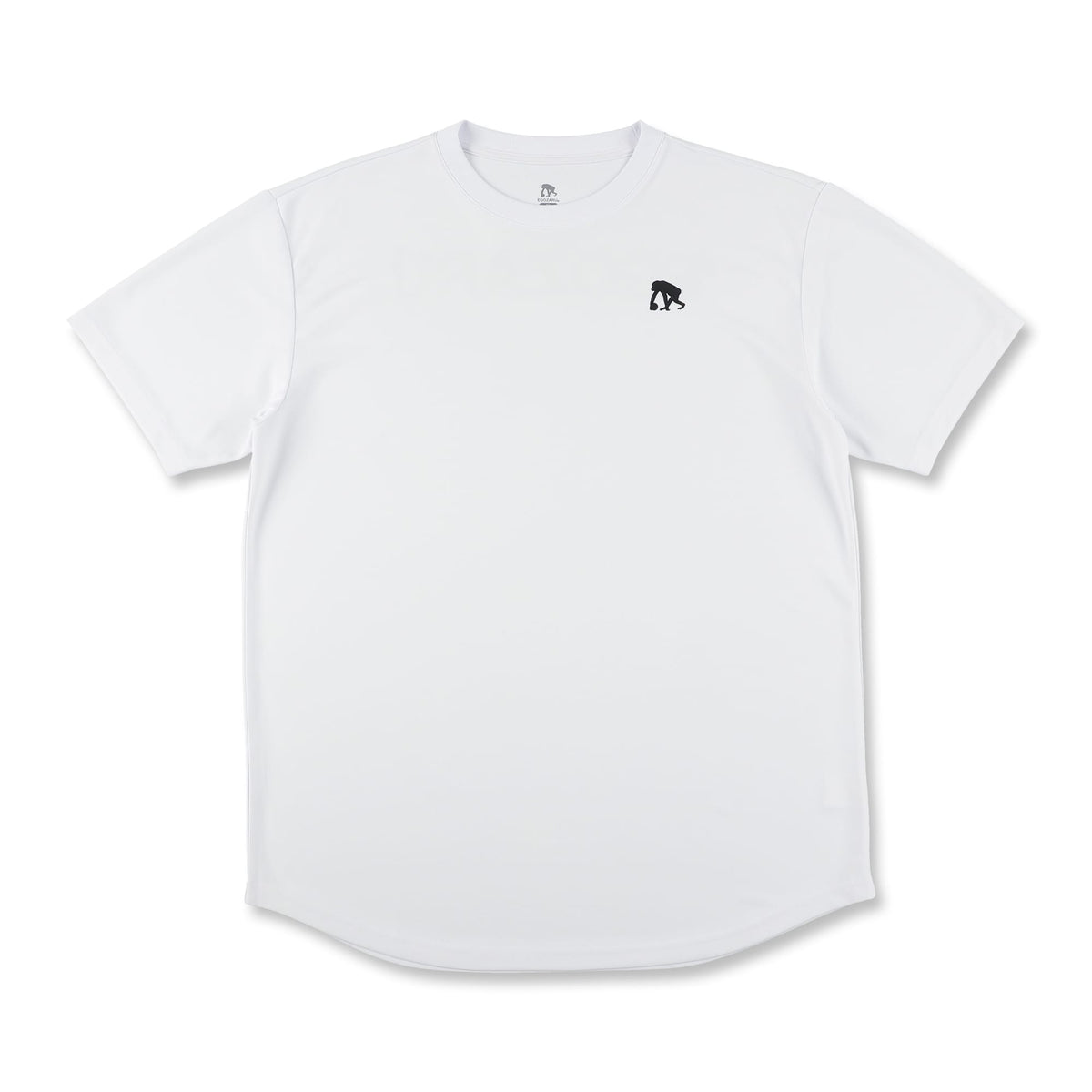 ベーシックロゴ Tシャツ 26SS