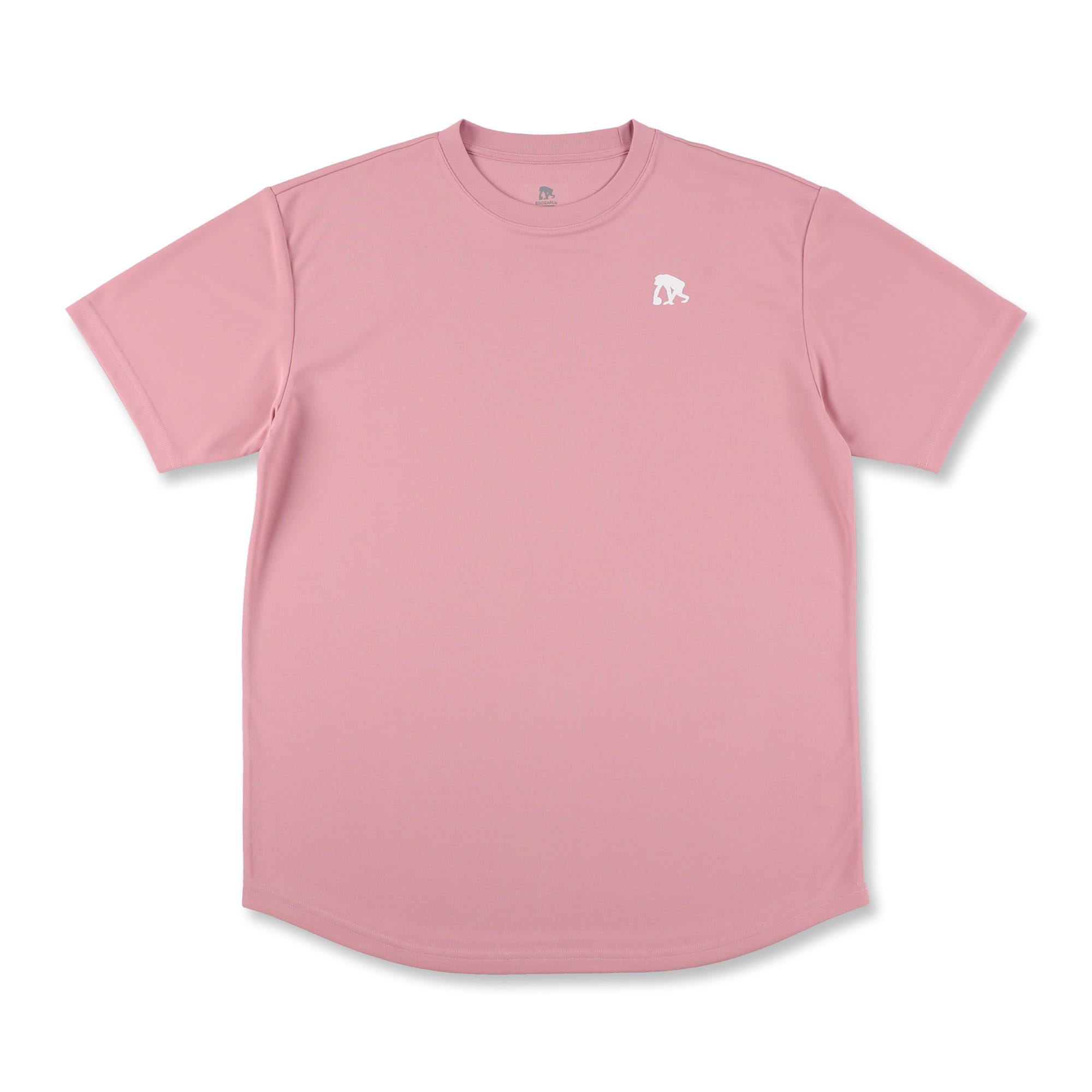 ベーシックロゴ Tシャツ 26SS – EGOZARU ONLINE STORE | エゴザル公式