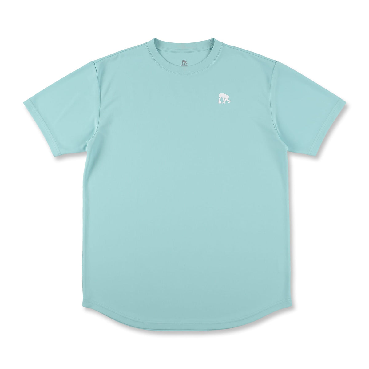 ベーシックロゴ Tシャツ 26SS