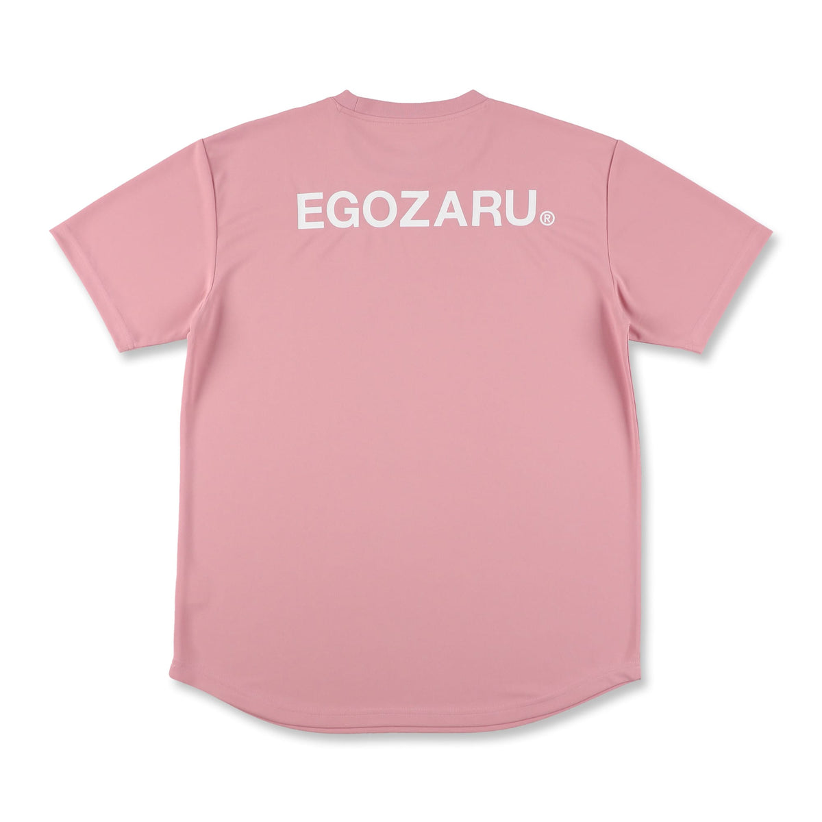 ベーシックロゴ Tシャツ 26SS