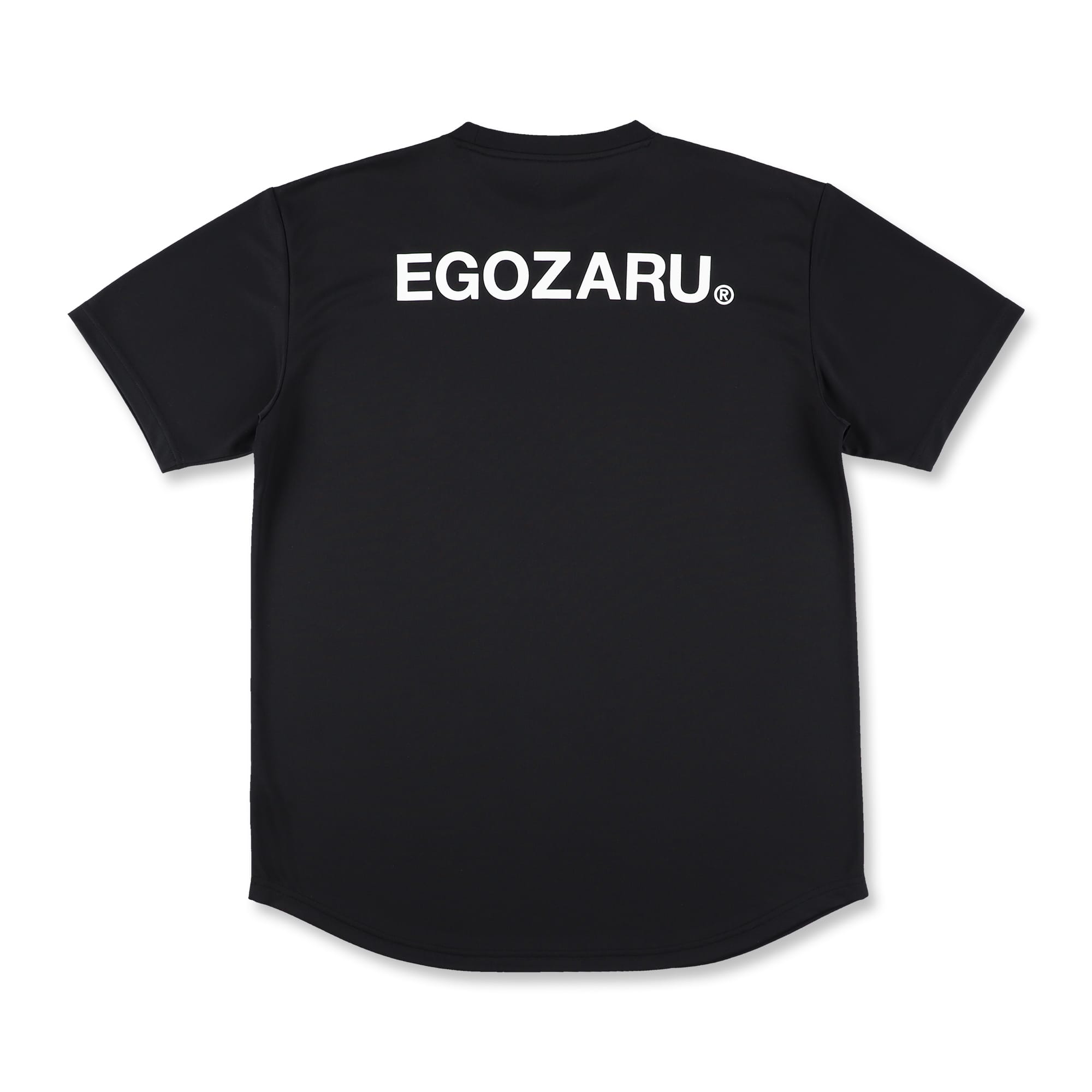 36 マネー Tシャツ – EGOZARU ONLINE STORE | エゴザル公式オンライン