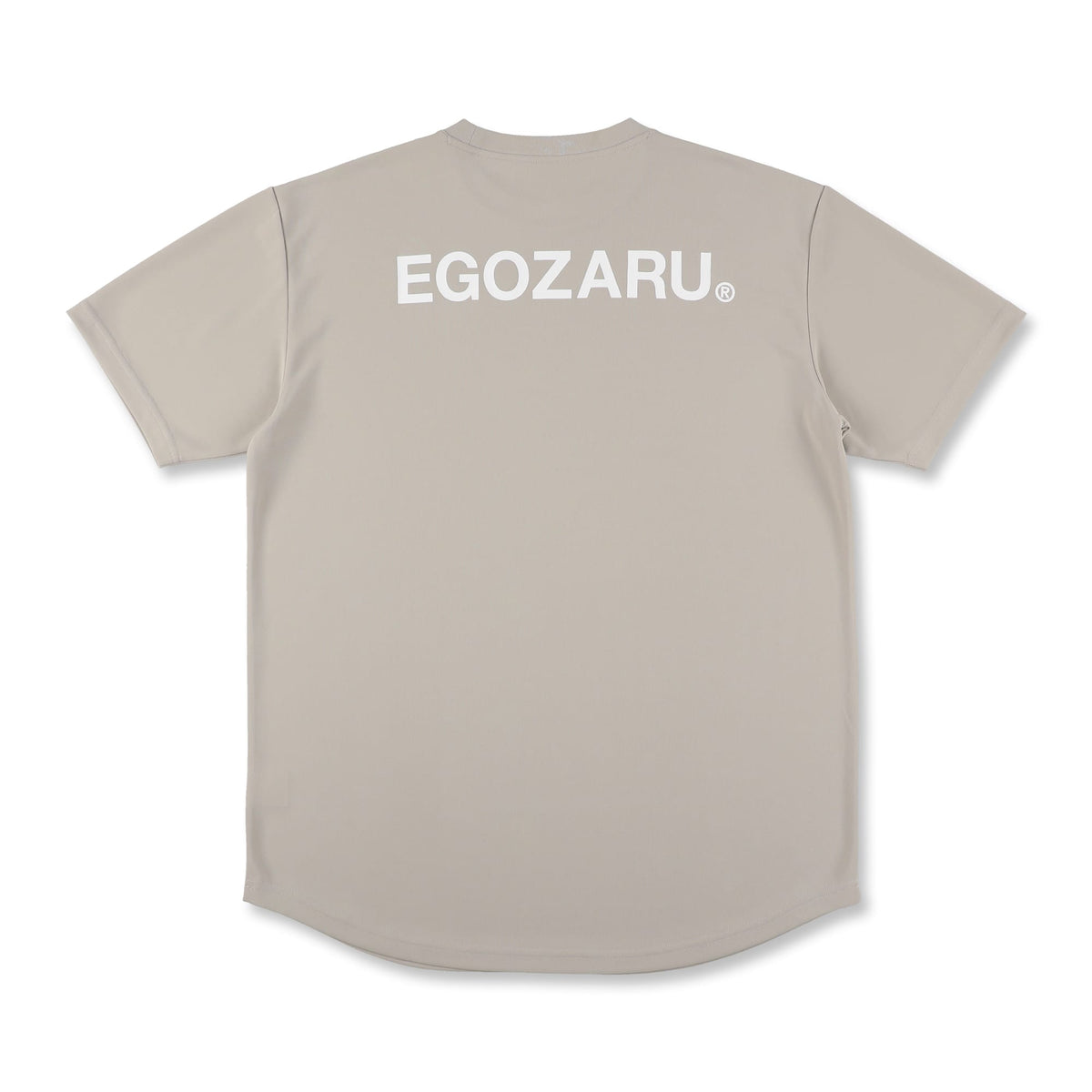 ベーシックロゴ Tシャツ 26SS