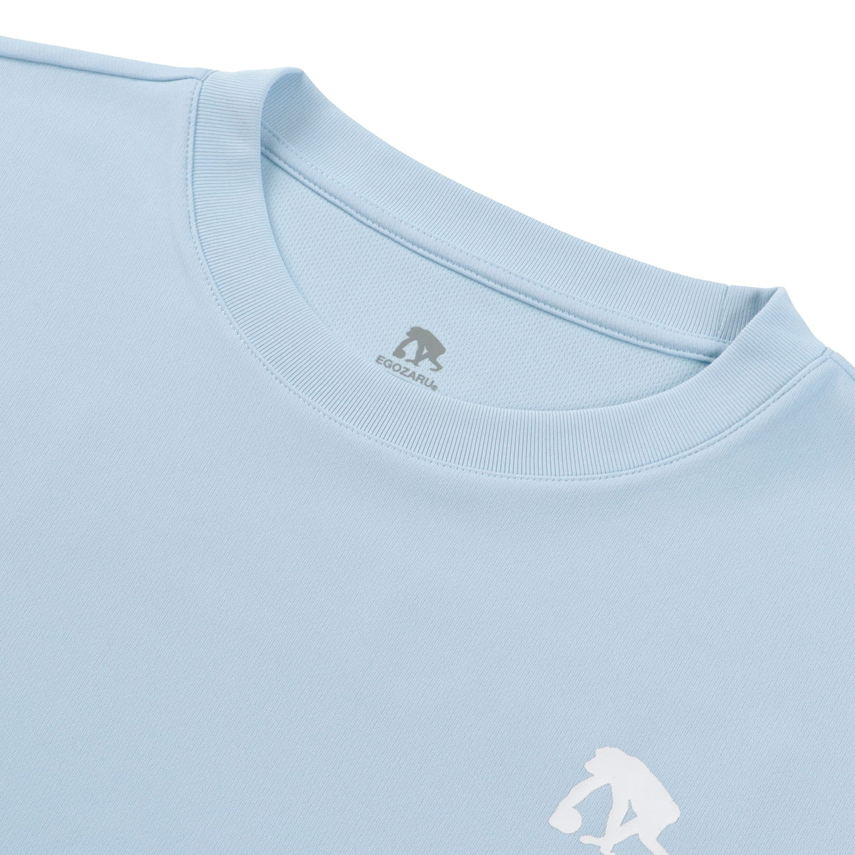 ベーシックロゴ Tシャツ 26SS