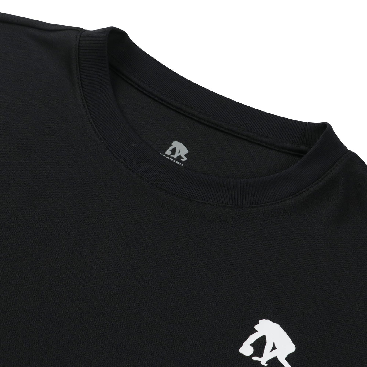 ベーシックロゴ Tシャツ 26SS