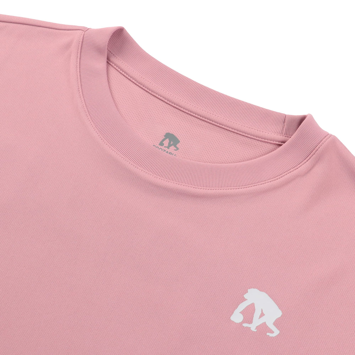 ベーシックロゴ Tシャツ 26SS