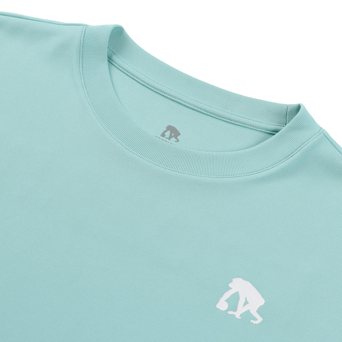 ベーシックロゴ Tシャツ 26SS