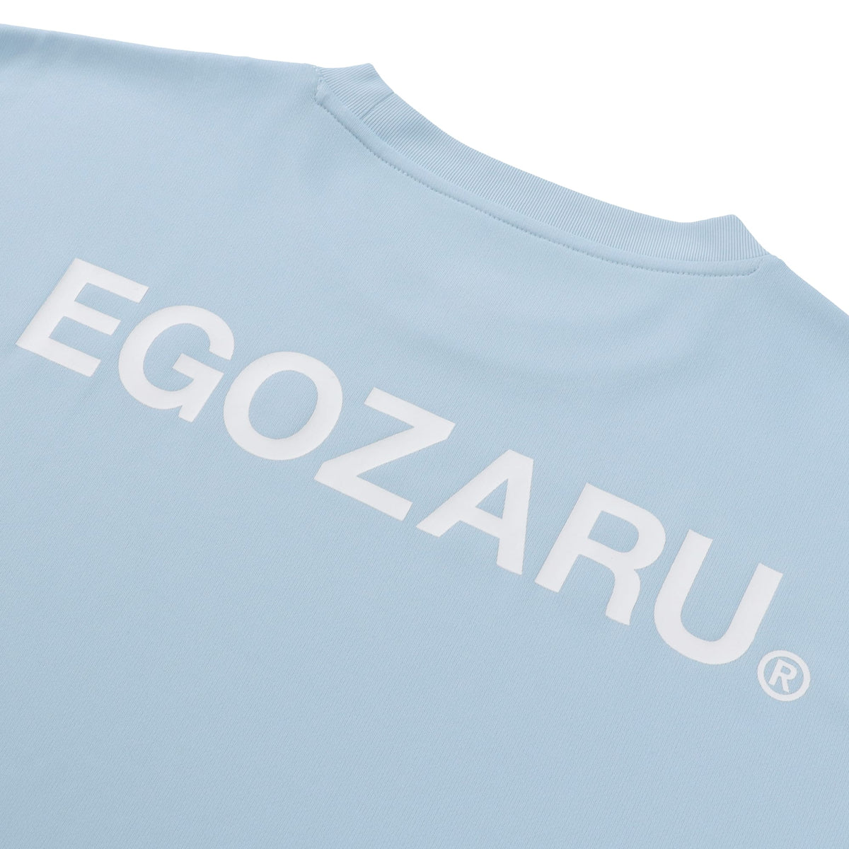 ベーシックロゴ Tシャツ 26SS