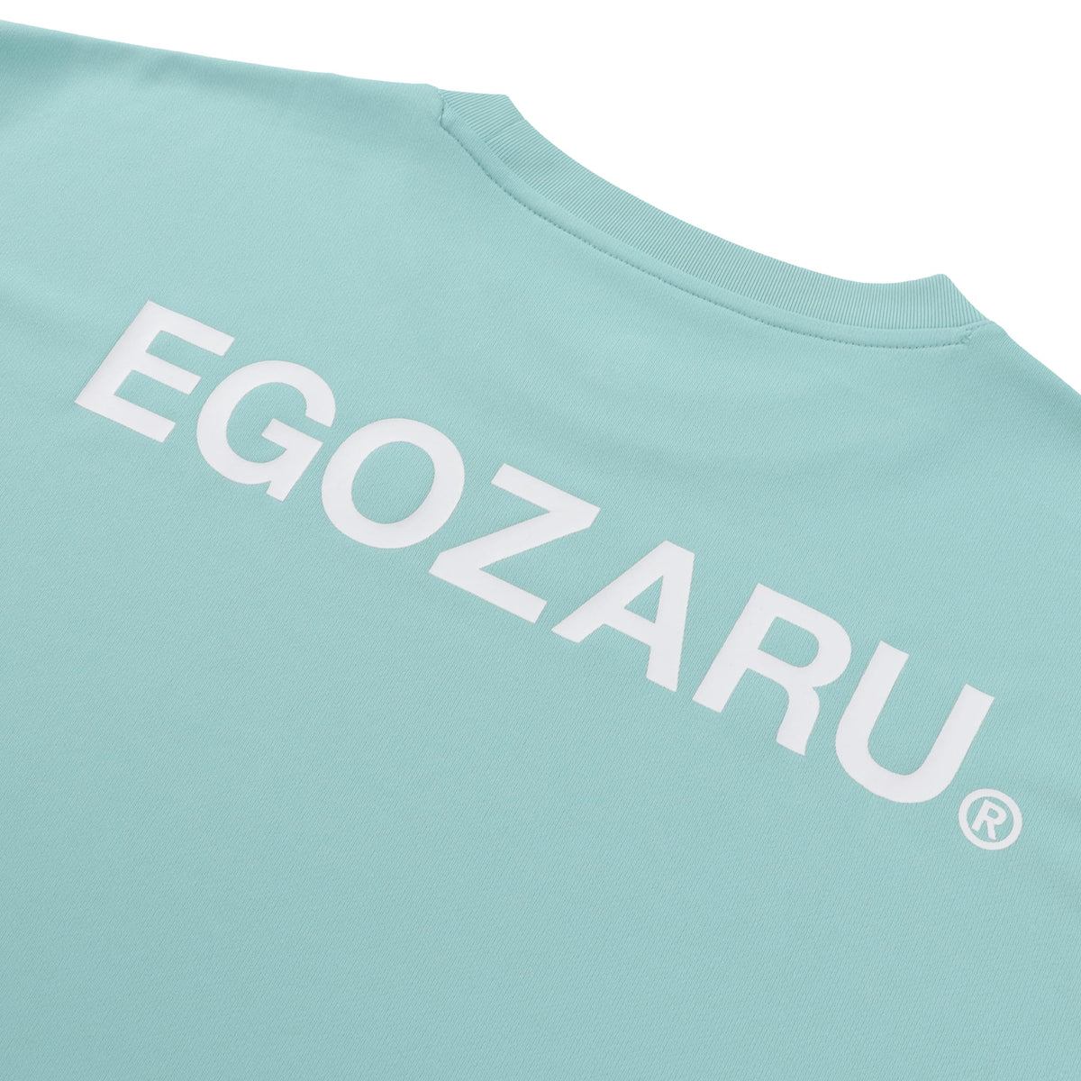 ベーシックロゴ Tシャツ 26SS