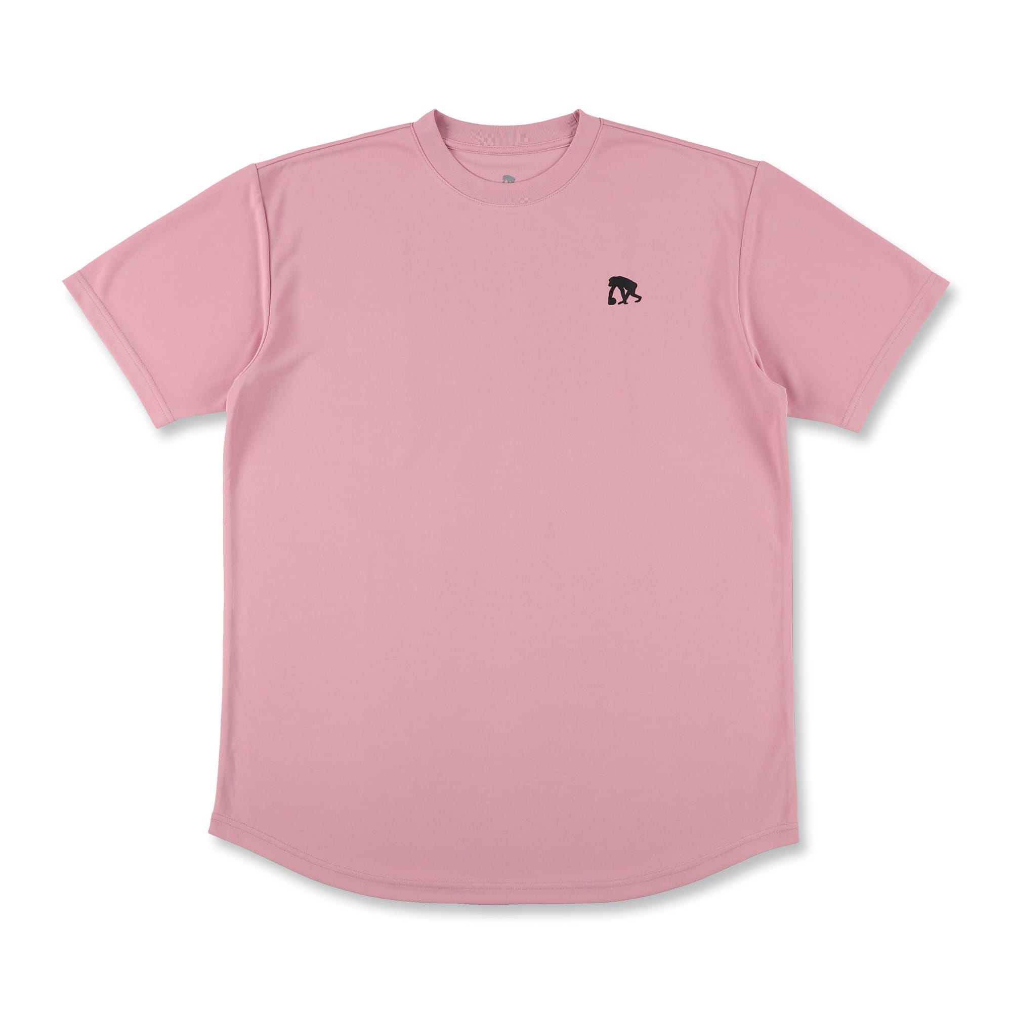 トップス – EGOZARU ONLINE STORE | エゴザル公式オンラインストア